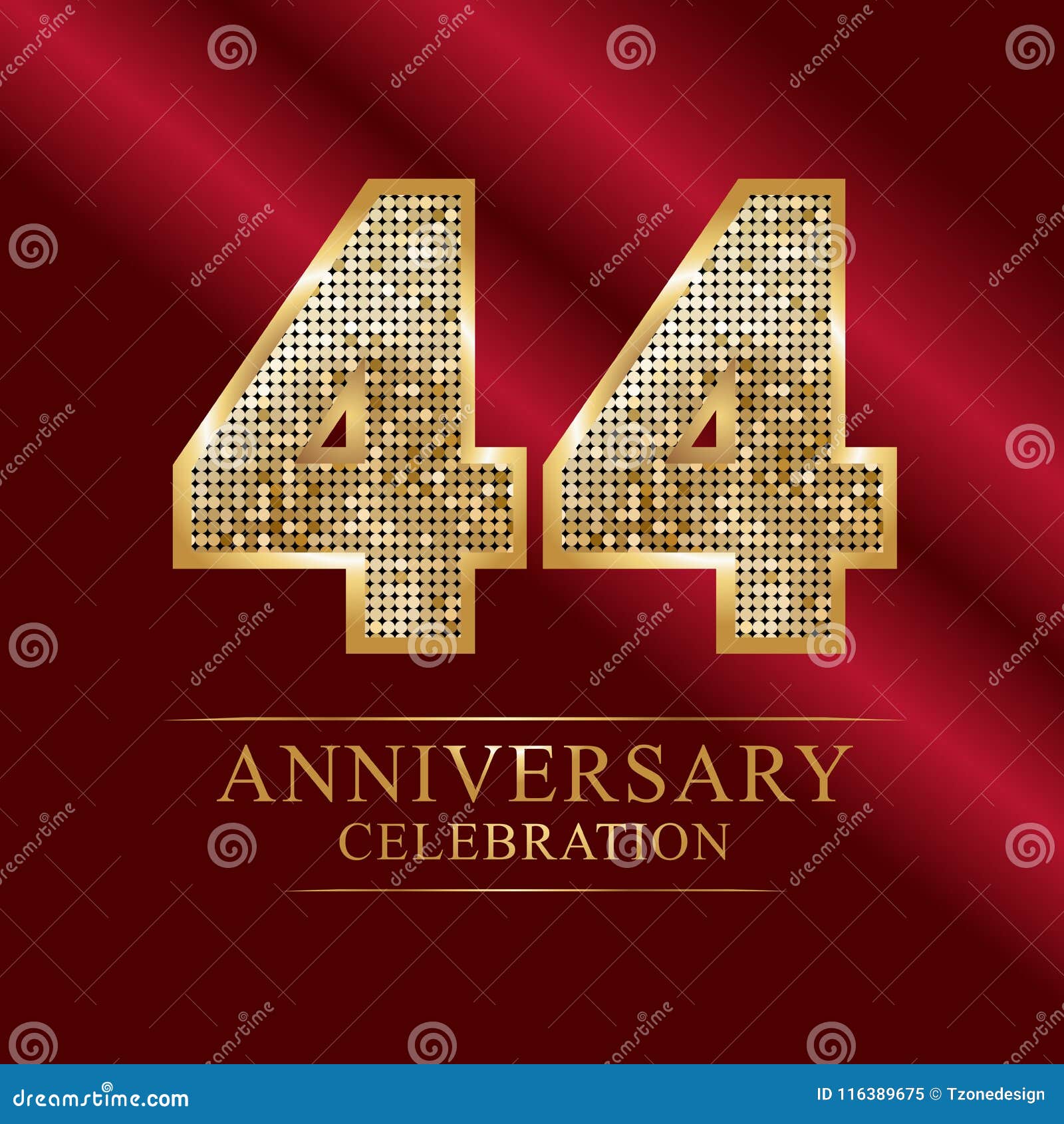 44 Ans D Anniversaire De Logotype De Celebration Le Ruban Rouge Et L Or Du Quarante Quatrieme Anniversaire D Annees Montent En Ba Illustration Stock Illustration Du Montent Ruban 44 Ans D Anniversaire De Logotype De Celebration Le Ruban Rouge Et L Or Du Quarante Quatrieme Anniversaire D Annees Montent En Ba Illustration Stock Illustration Du Montent Ruban