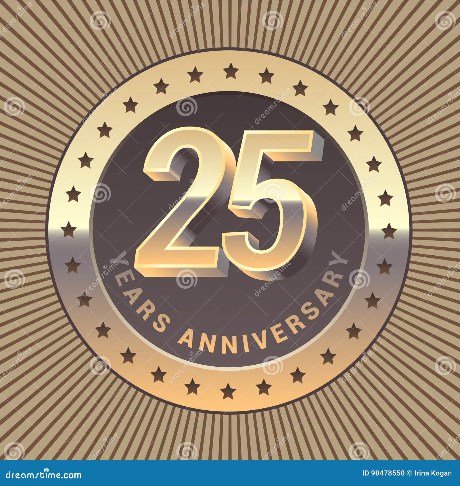 25 Ans D Icone D Anniversaire Logo Illustration De Vecteur Illustration Du Illustration Graduation 25 Ans D Icone D Anniversaire Logo Illustration De Vecteur Illustration Du Illustration Graduation