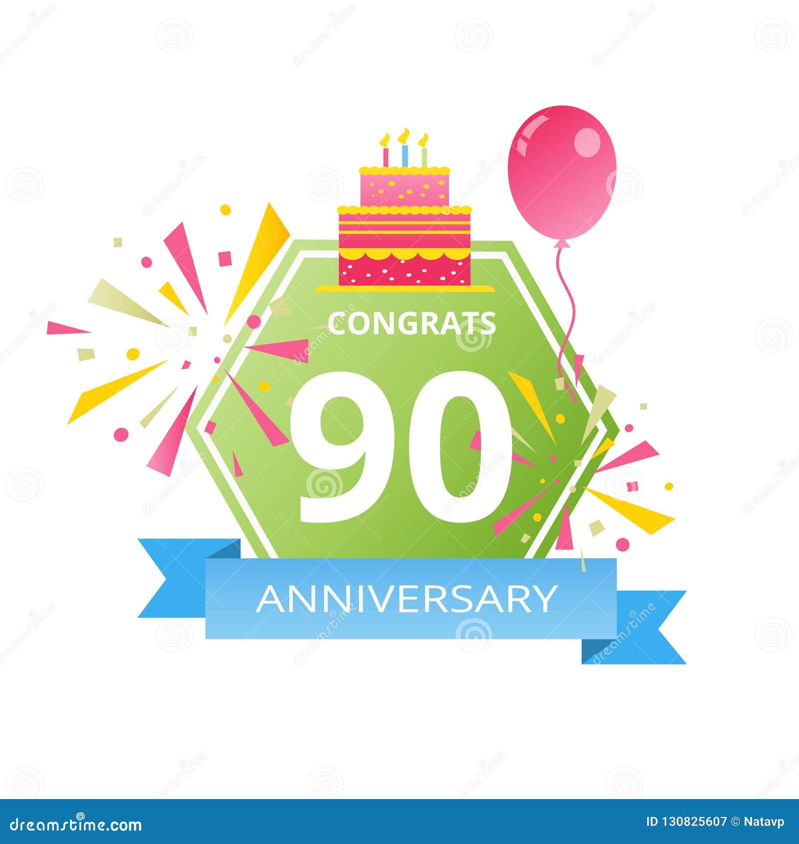 90 Ans De Logo D Anniversaire Avec Le Fond Abstrait Colore Les Elements Pour La Carte D Invitation Et L Affiche Vecteur Illustration De Vecteur Illustration Du Fond Colore 90 Ans De Logo D Anniversaire Avec Le Fond Abstrait Colore Les Elements Pour La Carte D Invitation Et L Affiche Vecteur Illustration De Vecteur Illustration Du Fond Colore