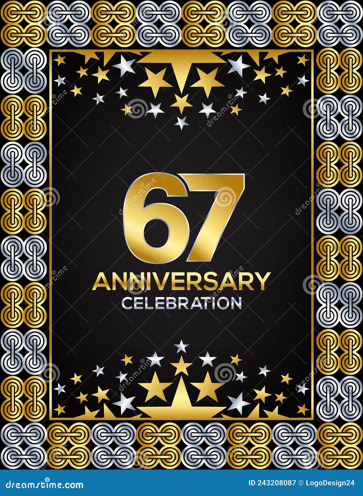 67 Ans Jour Anniversaire De Luxe Or Ou Argent Couleur Mixte Societe De Design Ou Mariage Carte D Occasion Ou Logo Banniere Illustration De Vecteur Illustration Du Decoratif Illustration 67 Ans Jour Anniversaire De Luxe Or Ou Argent Couleur Mixte Societe De Design Ou Mariage Carte D Occasion Ou Logo Banniere Illustration De Vecteur Illustration Du Decoratif Illustration