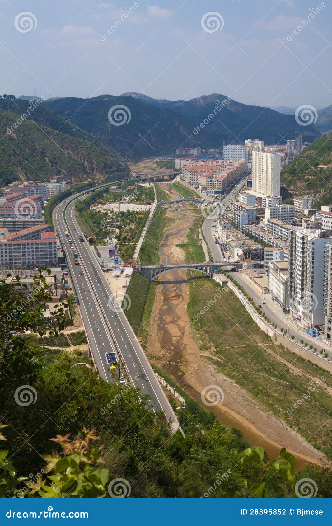 Ansai Stock Photos - Free & Royalty-Free Stock Photos from Dreamstime