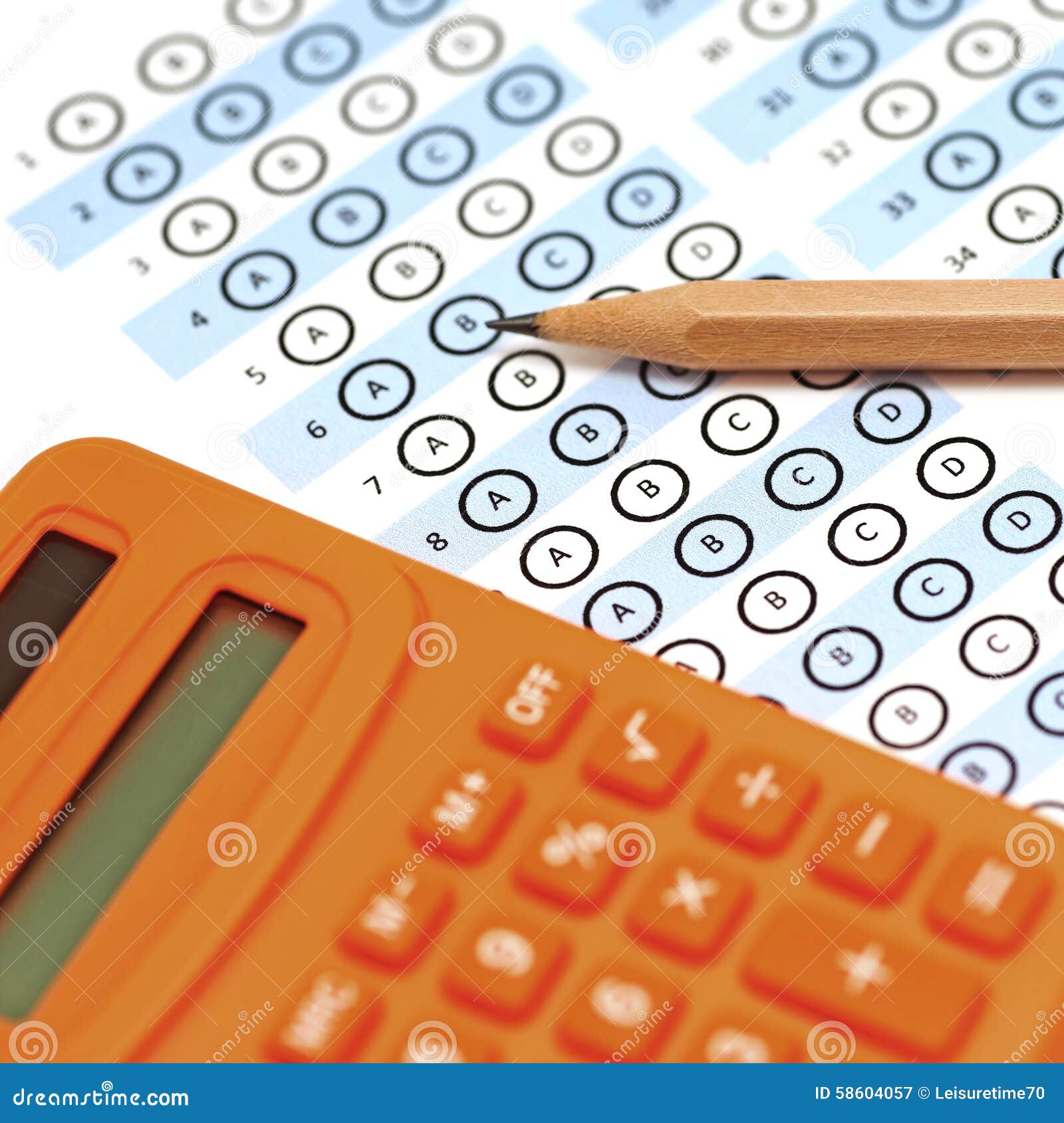 Test Score Sheet Royalty Free Stock Image CartoonDealer 42710314 test-score-sheet-royalty-free-stock-image-cartoondealer-42710314