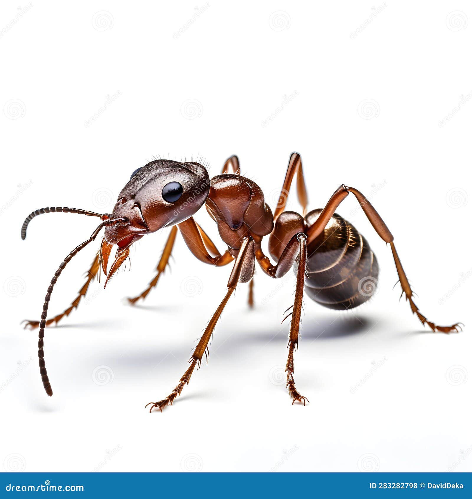 My Image 25