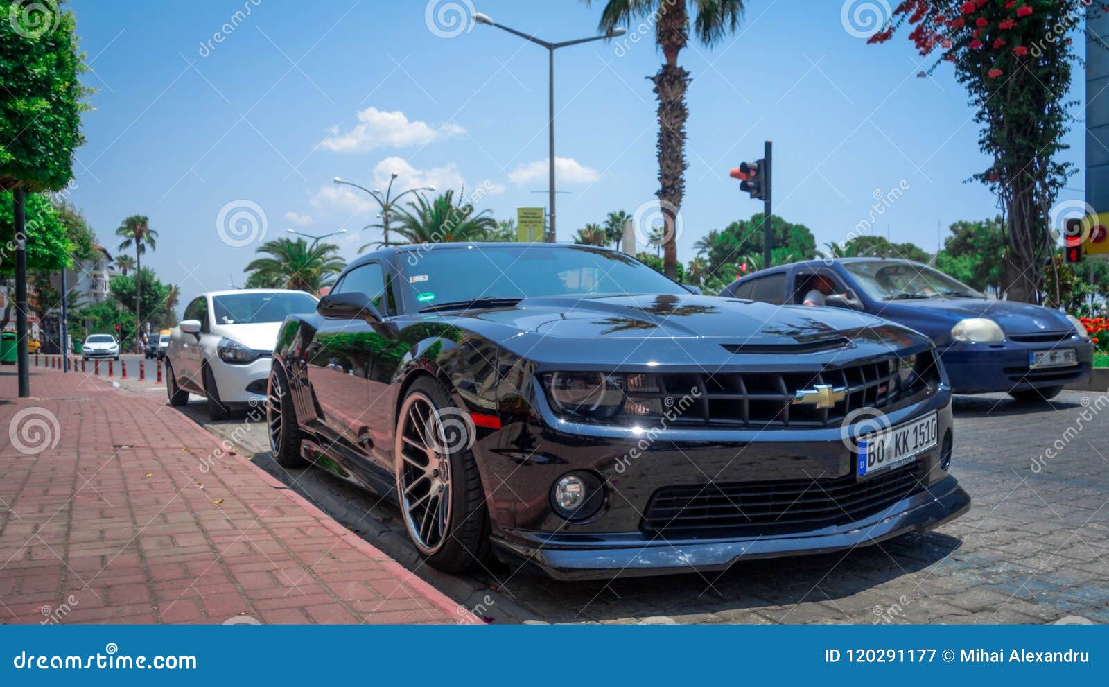 2015 camaro hot wheels edition