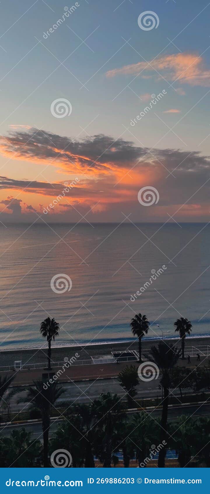 antalya, tÃ¼rkiye, coastline, sunset. sea view