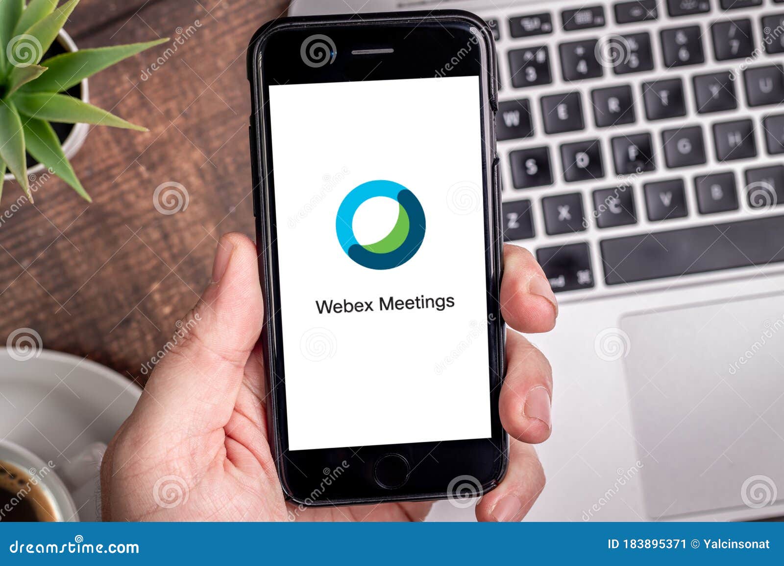 Webex productivity tools for windows Webex productivity tools for windows