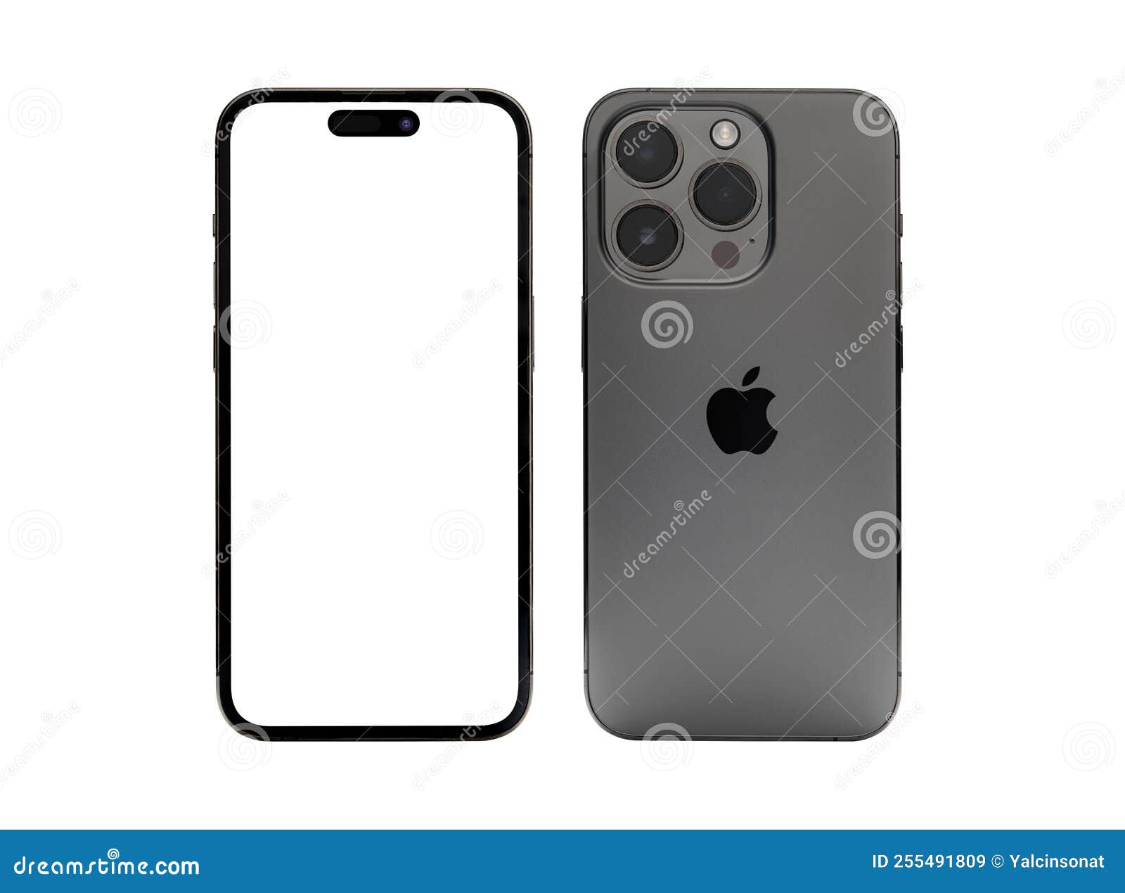 Antalya, Turkey September 08, 2022 Newly Released Iphone 14 Pro