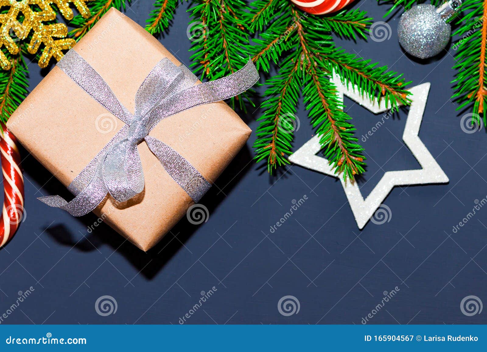 número} Fotos de Stock de {palavra-chave} - Fotos de Stock Gratuitas e Sem Fidelização a partir da Dreamstime - Página 2 número} Fotos de Stock de {palavra-chave} - Fotos de Stock Gratuitas e Sem Fidelização a partir da Dreamstime - Página 2