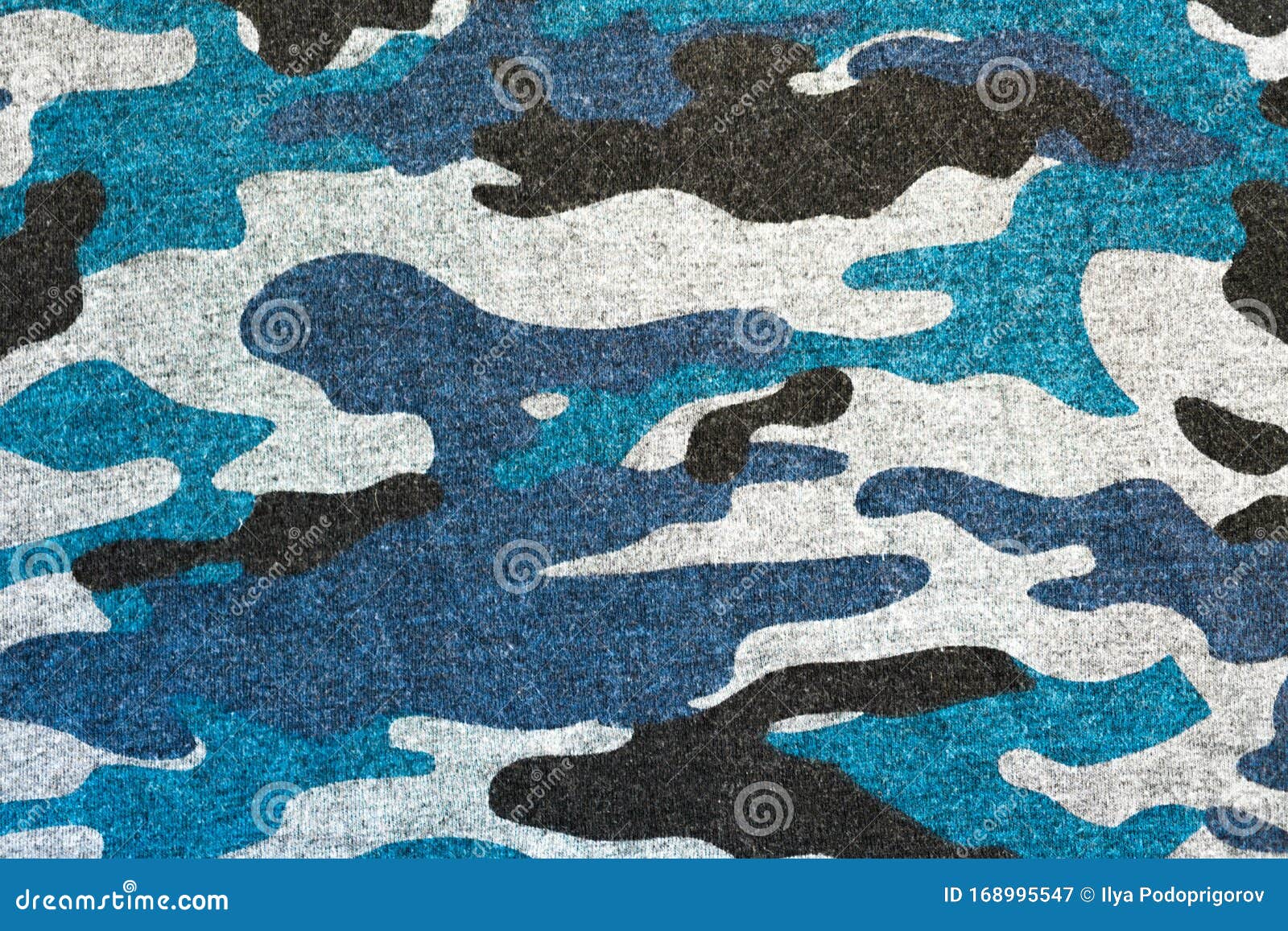 4,294 Textura Azul Militar Fotos de stock - libres de Dreamstime