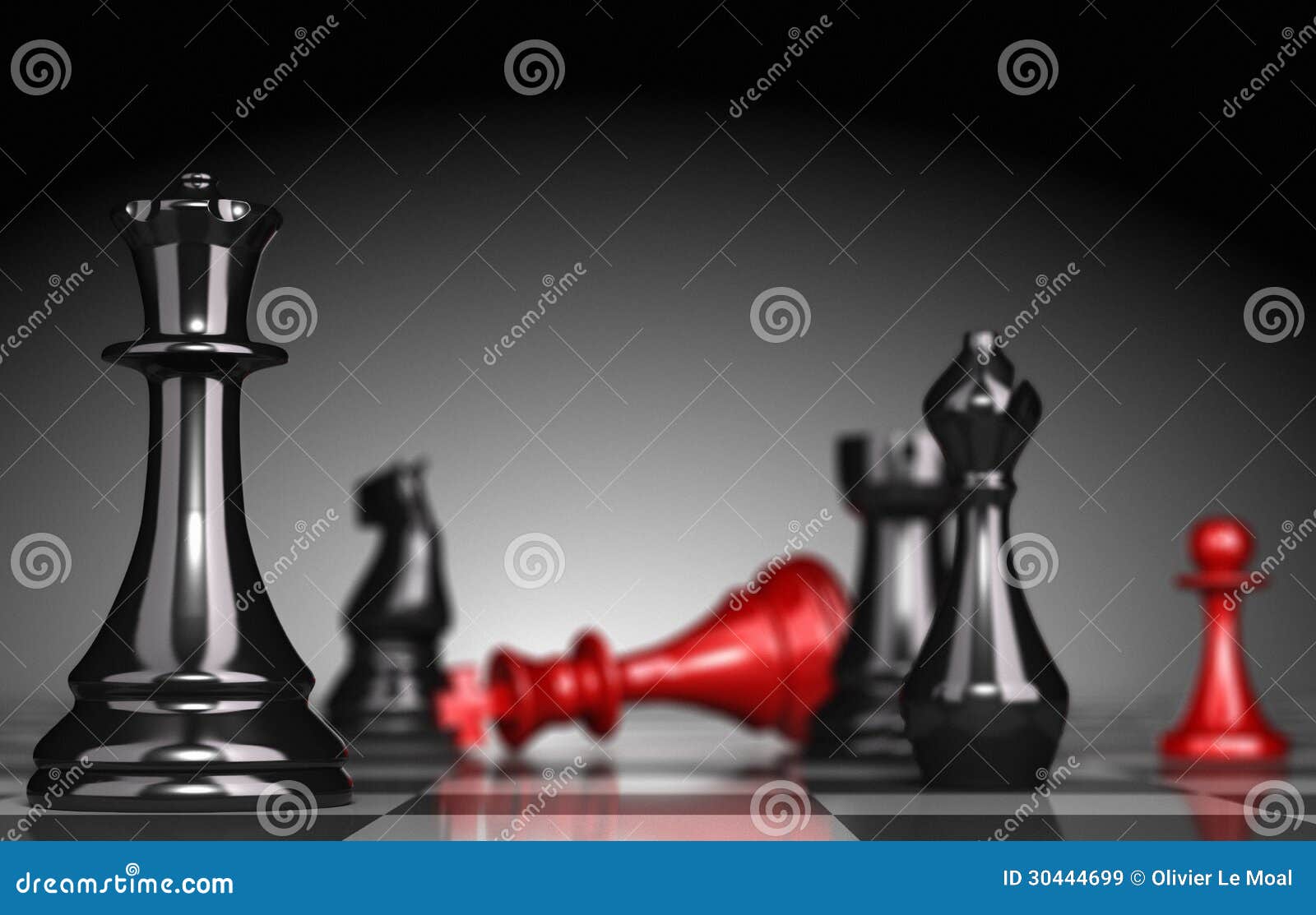 87.295 imagens, fotos stock, objetos 3D e vetores de Checkmate