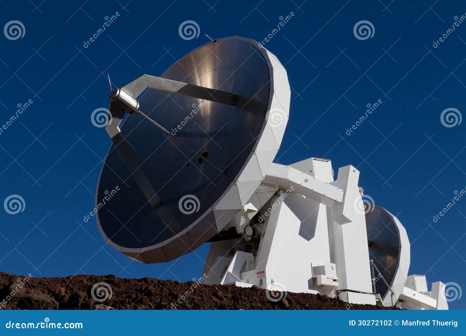 Antenna stock photo. Image of closeup, scientific, transmission 30272102