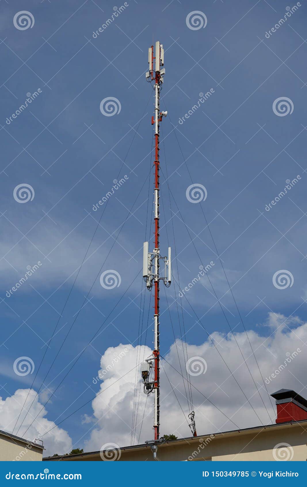SWC-5233-c Tige d'Antenne de Adaptateur Kit Pour ISO Radio/Nissan NAVARA  D40 07 - | eBay