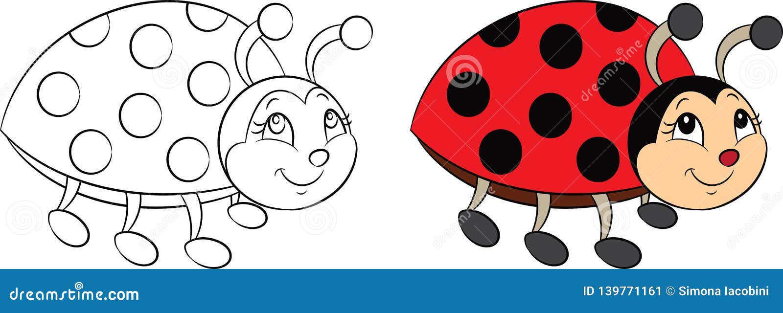 Desenho para Colorir Kawaii: Como se Divertir Colorindo