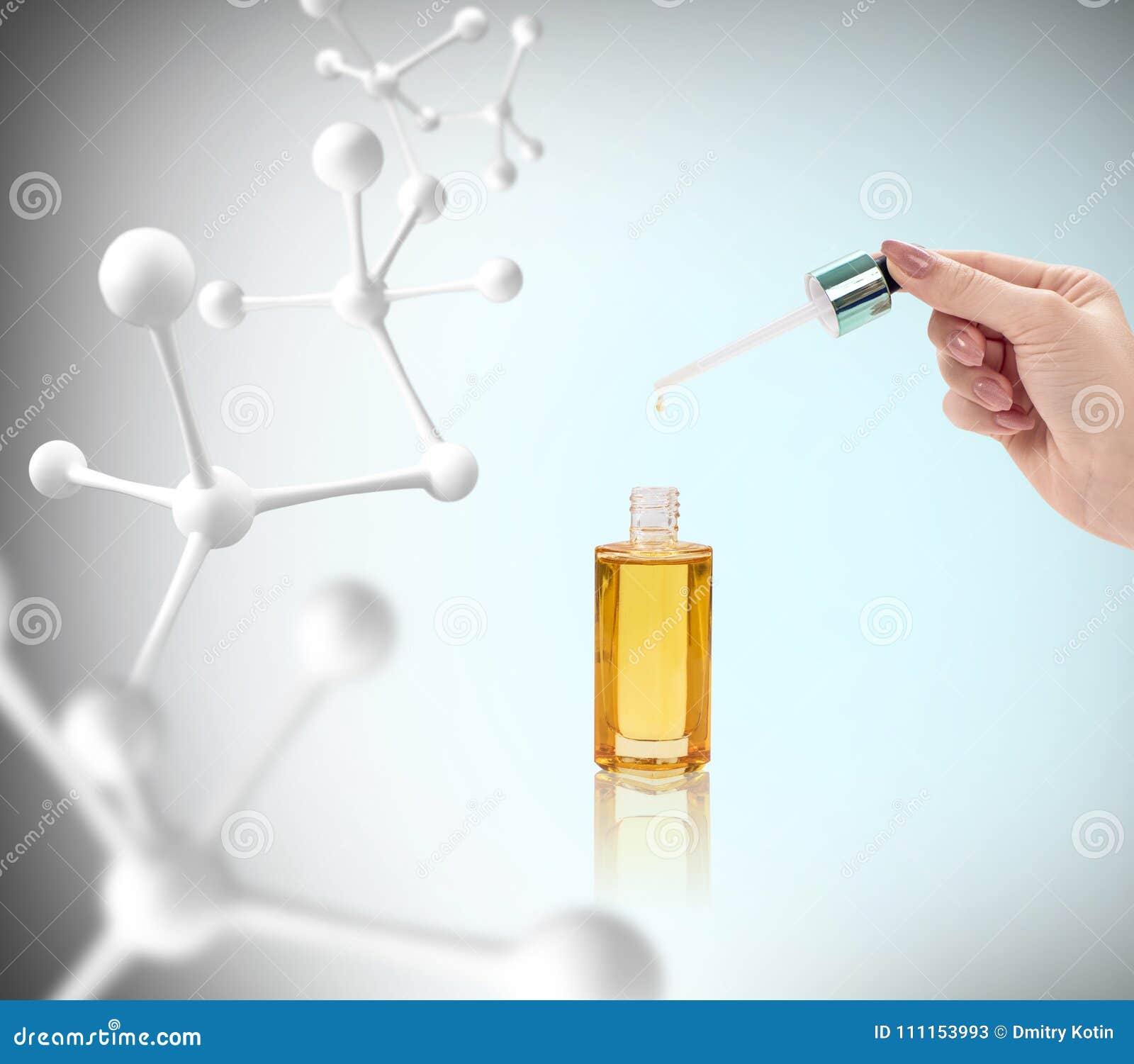 anti aging kozmetik A bőrgyógyász által javasolt anti aging termékek
