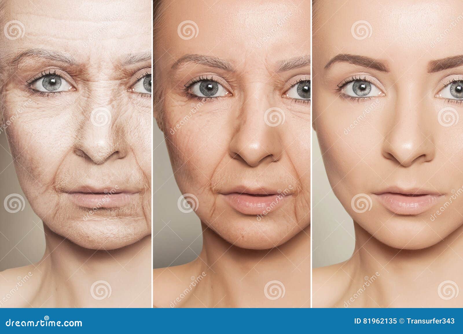 Anti Aging Show - Health/Beauty | Facebook