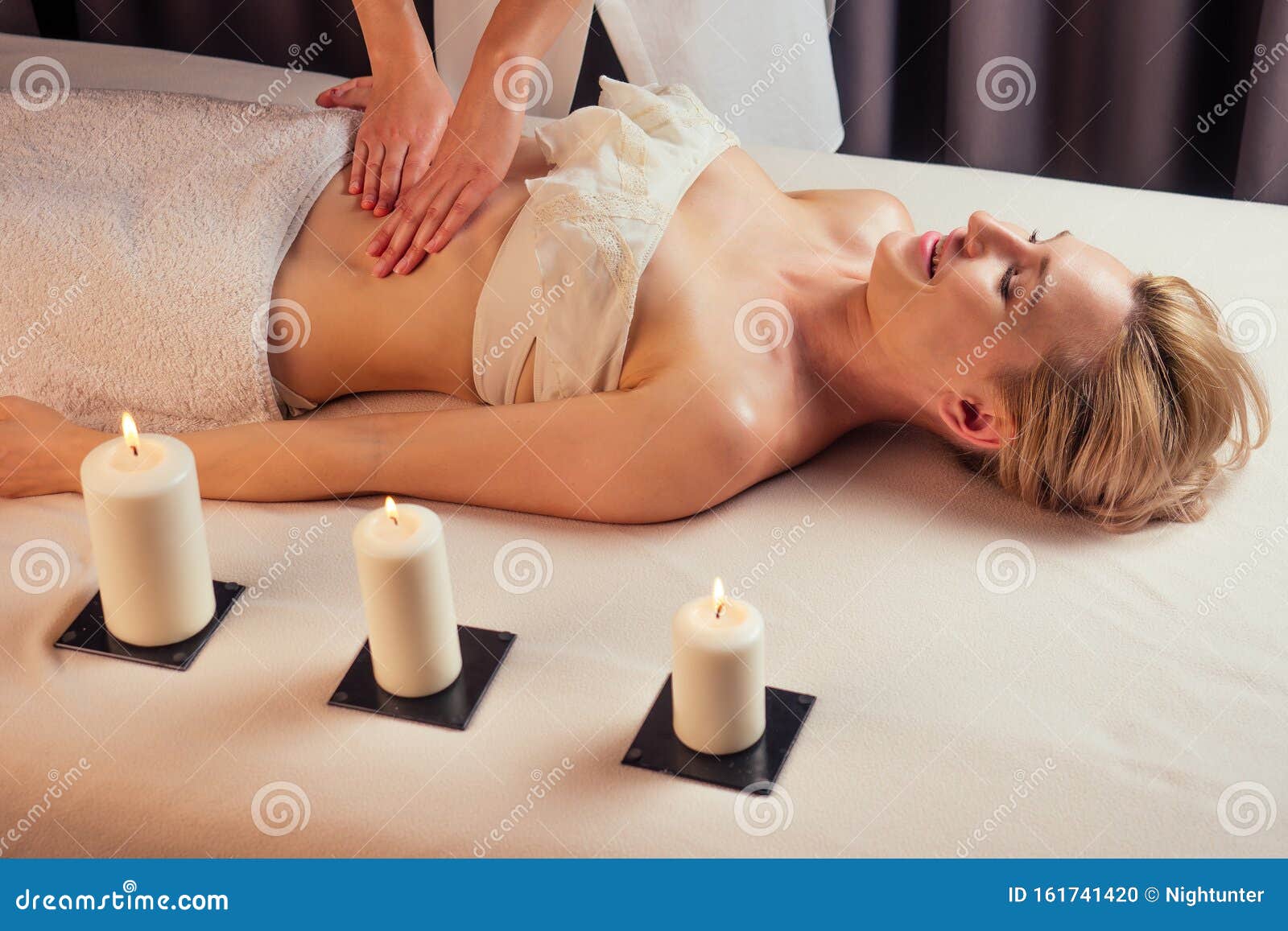 Tantra Massage Pics