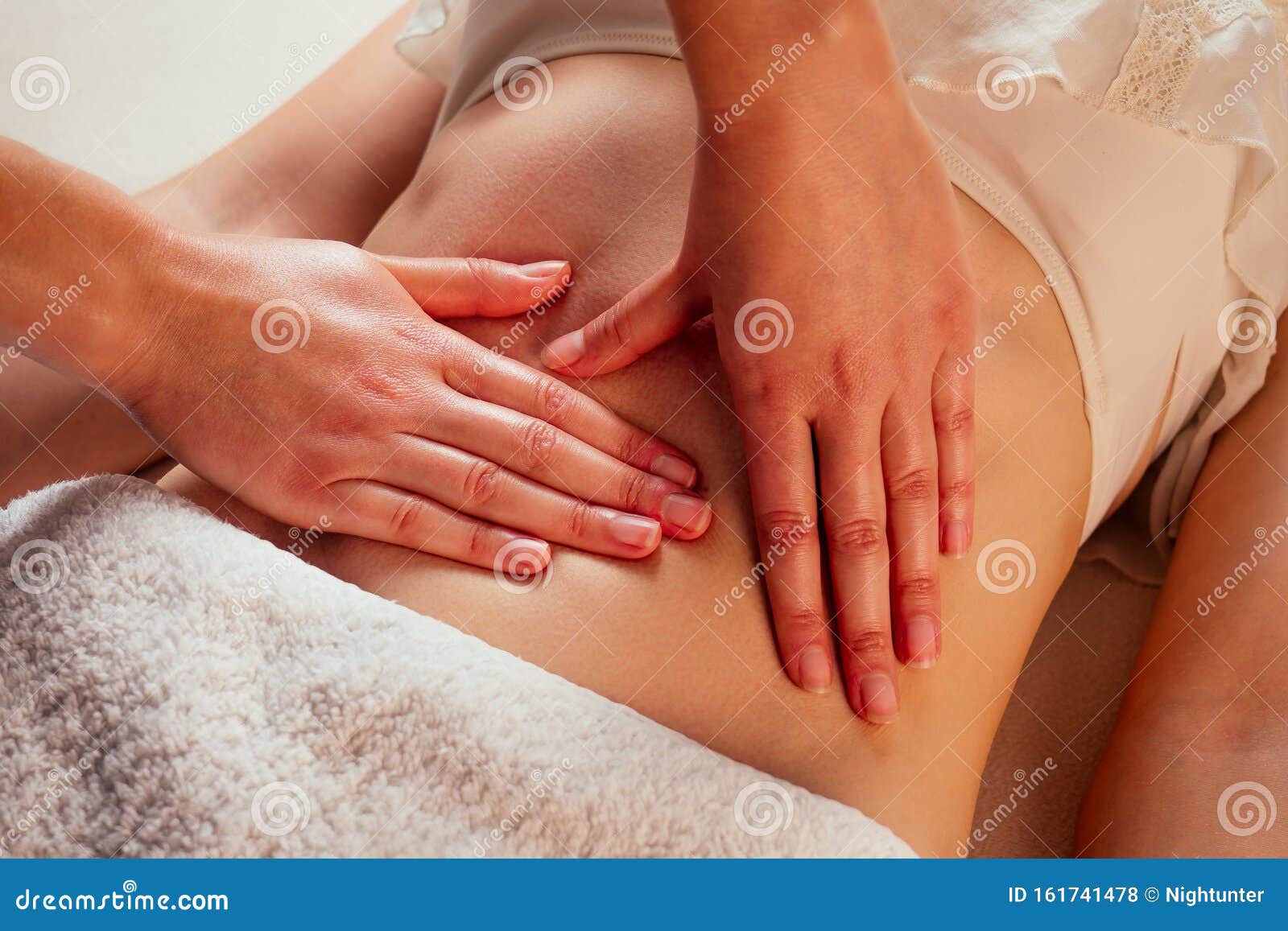 Tantra Massage Pics