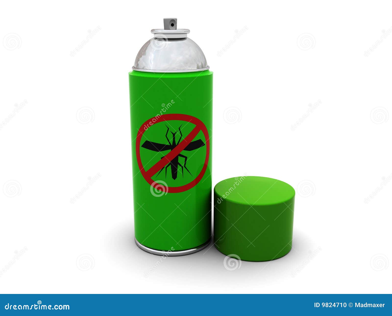 insect repellent clip art - photo #4