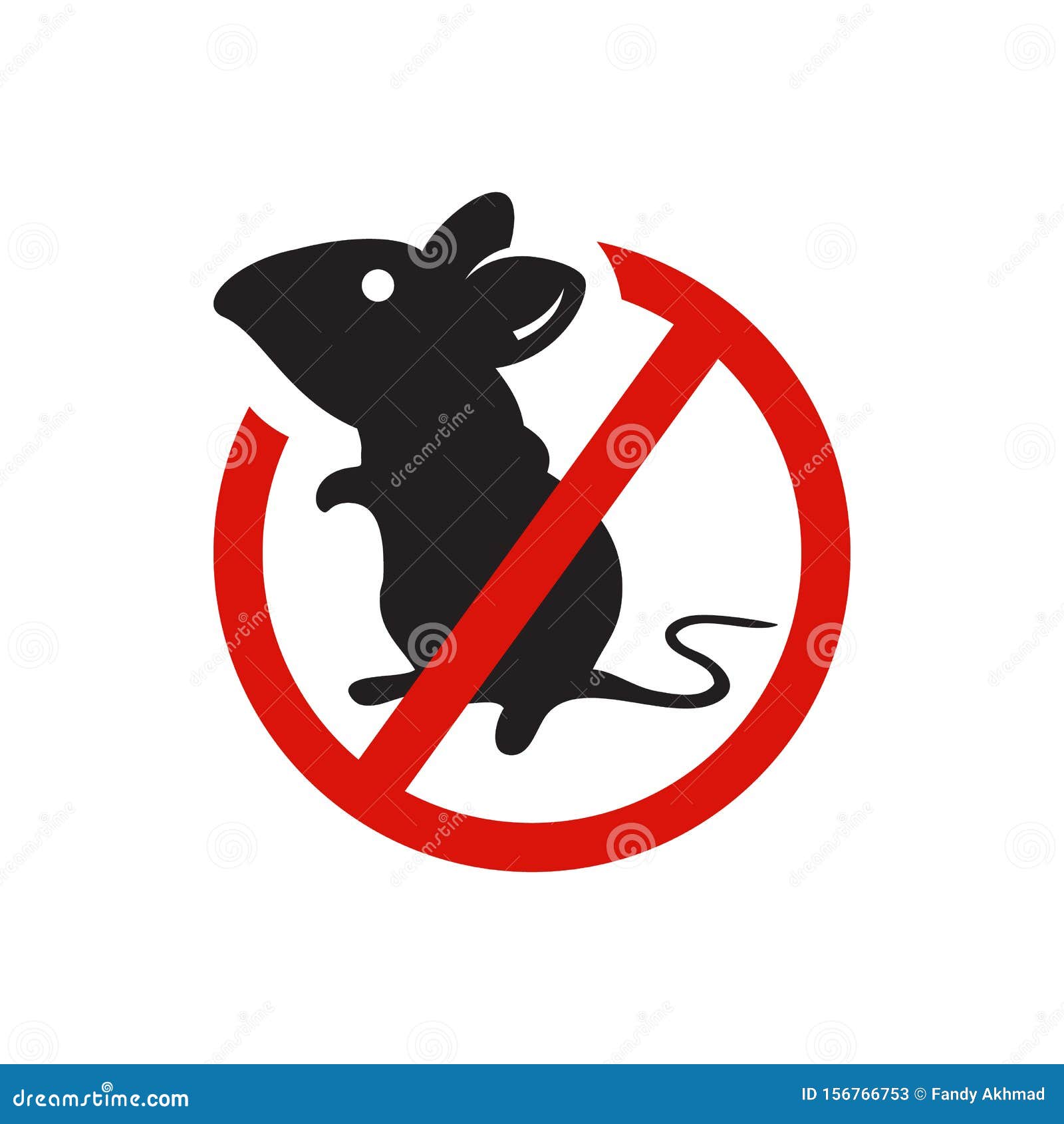 Anti Rat Sign Stock Photos - Free & Royalty-Free Stock Photos from  Dreamstime