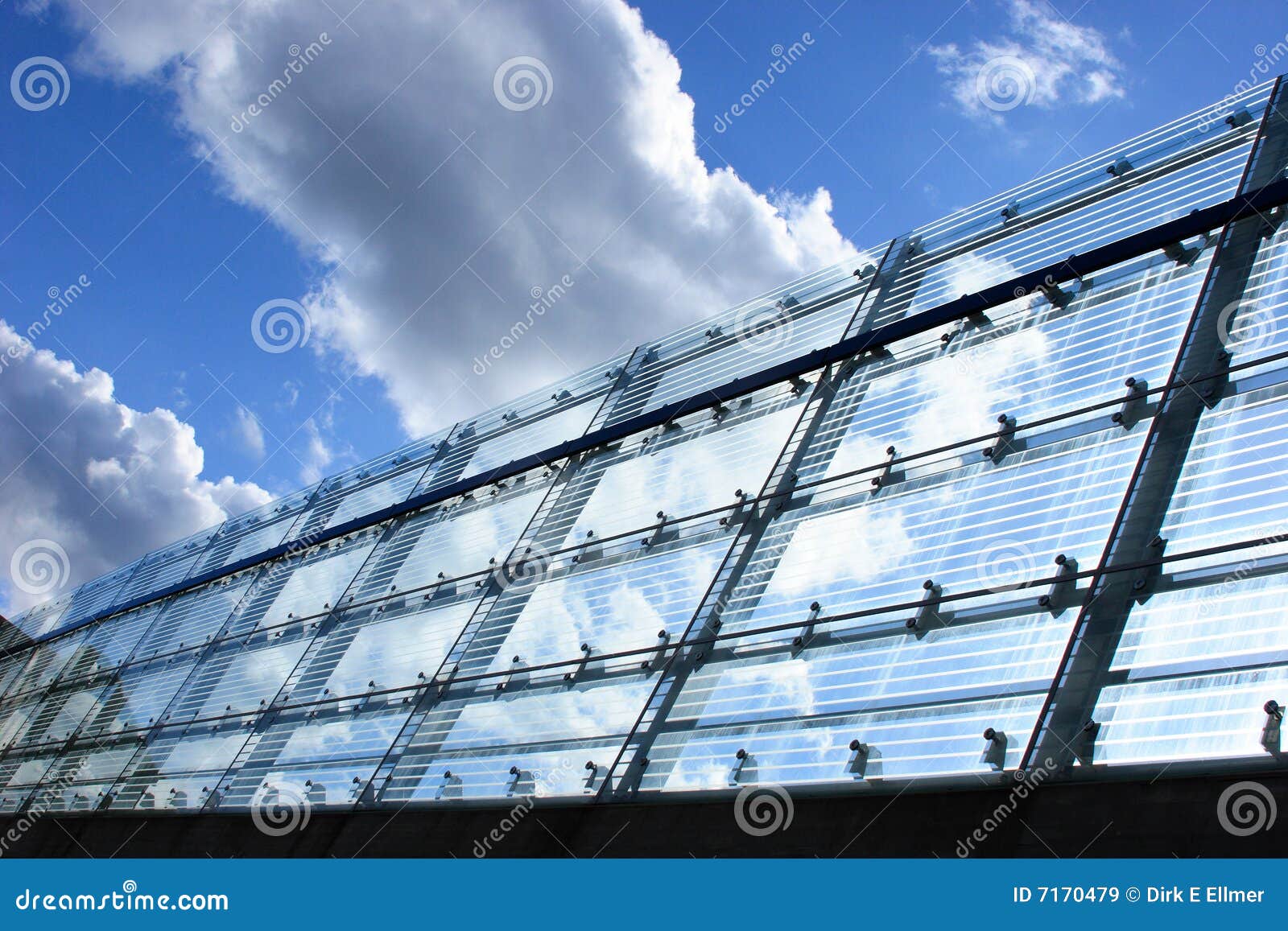 Anti noise protection stock image. Image of material, device 7170479