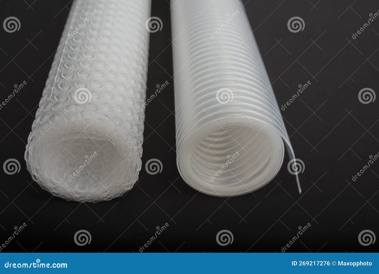 Anti Slip Mat on a Shelf on a Black Stock Photo Image of background, surface 269217276