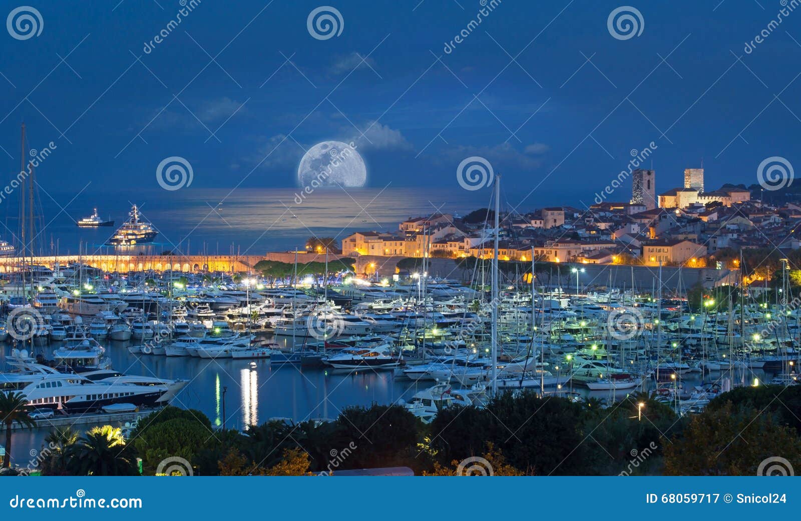 antibes, french riviera, cote d azur