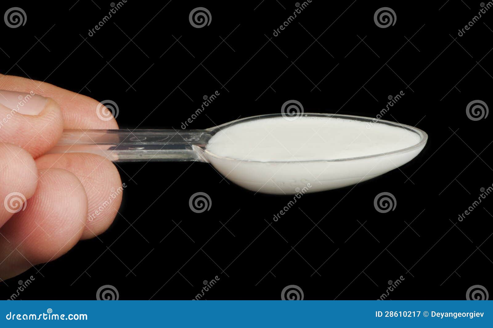 Antibiotic liquid stock image. Image of healthy, eating 28610217