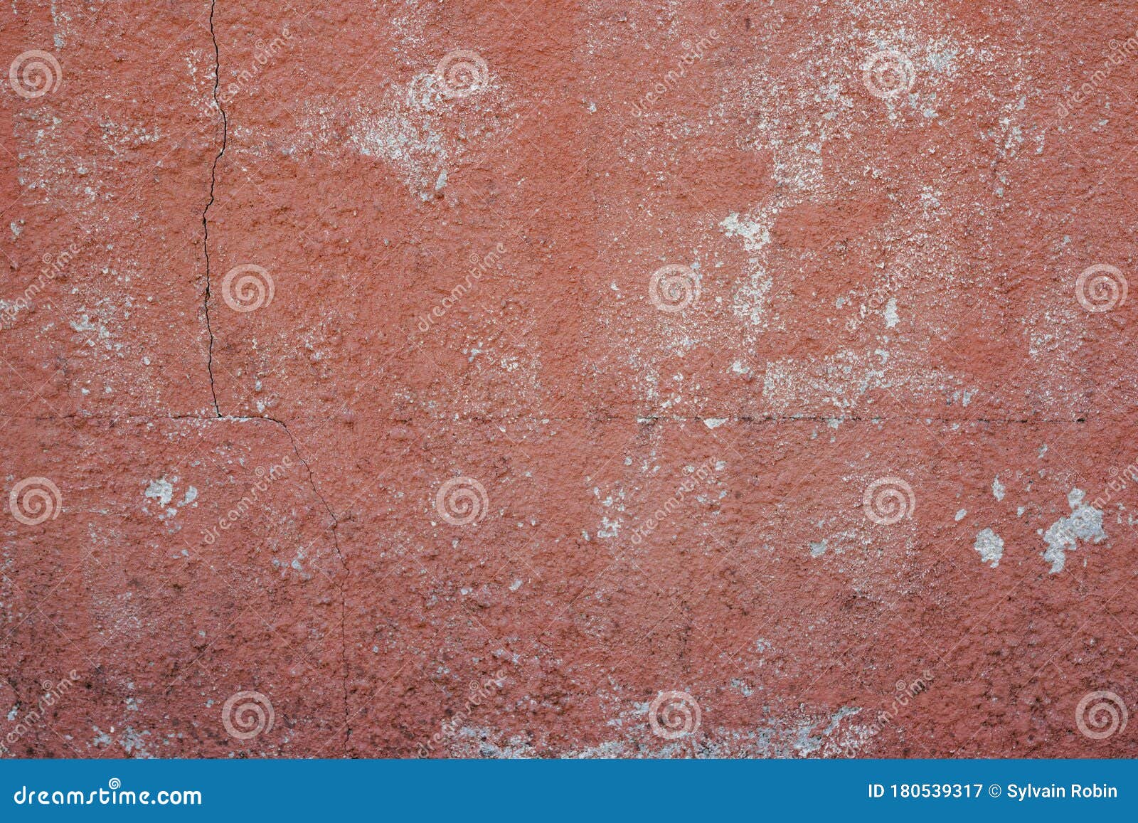 Muro De Pedra Rústica Para Textura Foto de Stock - Imagem de cimento,  quadro: 219309958
