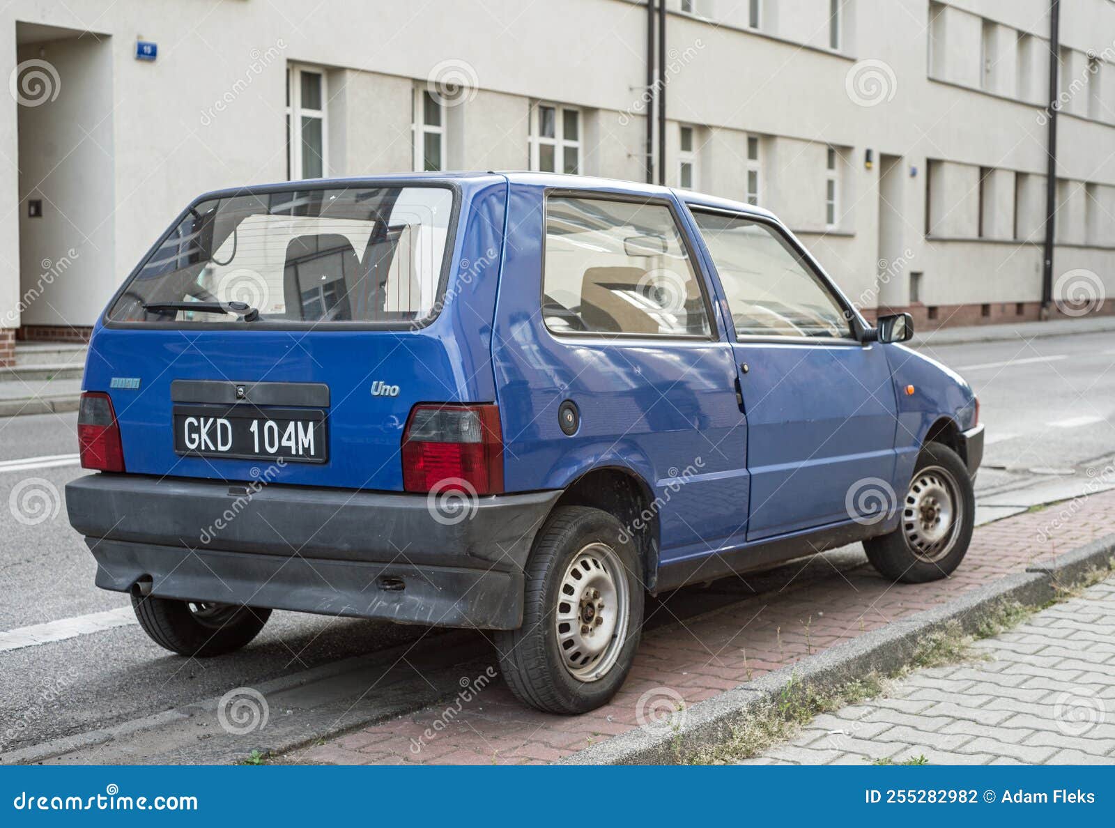 carros baratos para substituir o Fiat Uno!