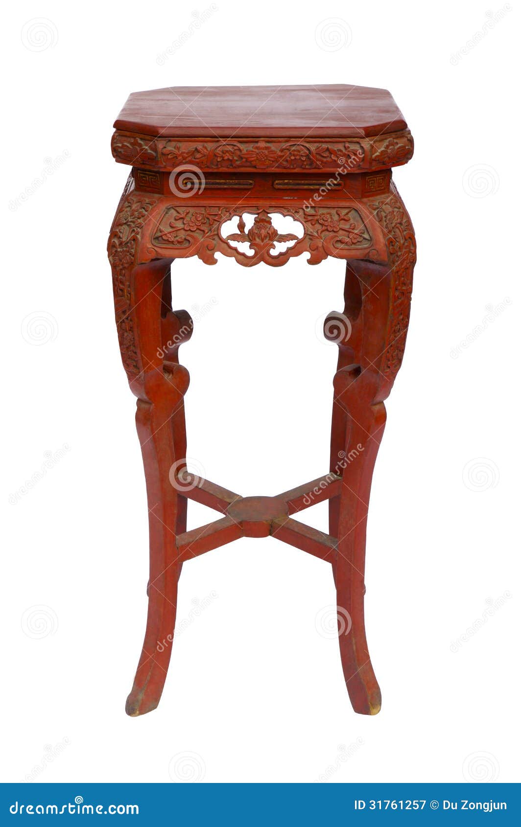 Antike Möbel stockbild. Bild von möbel, antike - 31761257