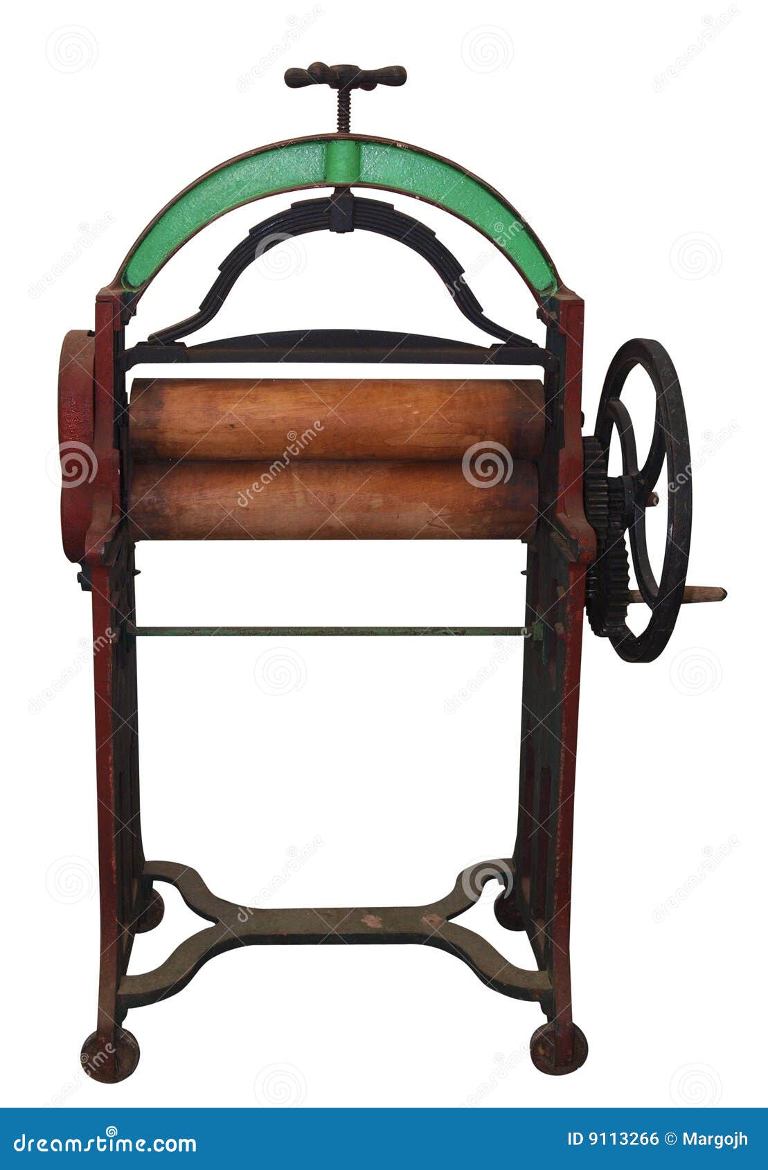 Antike Archivbilder - Abgabe des Download-1,654,061 geben Fotos frei