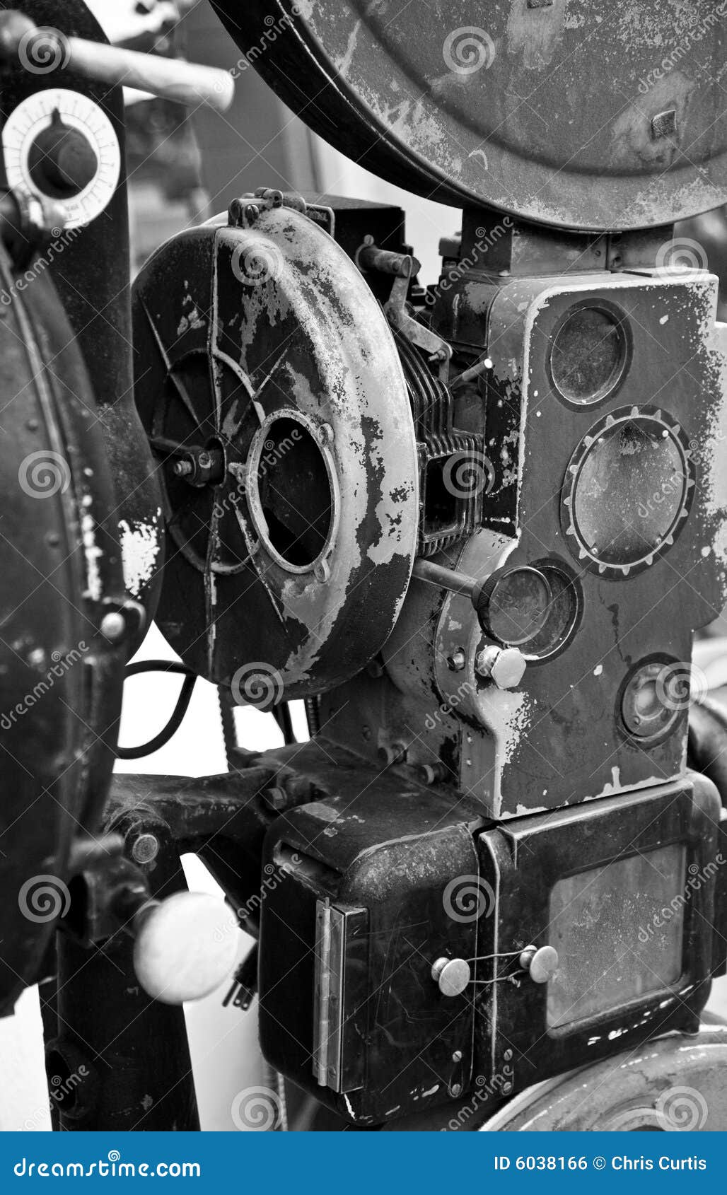 film projektor film projektor