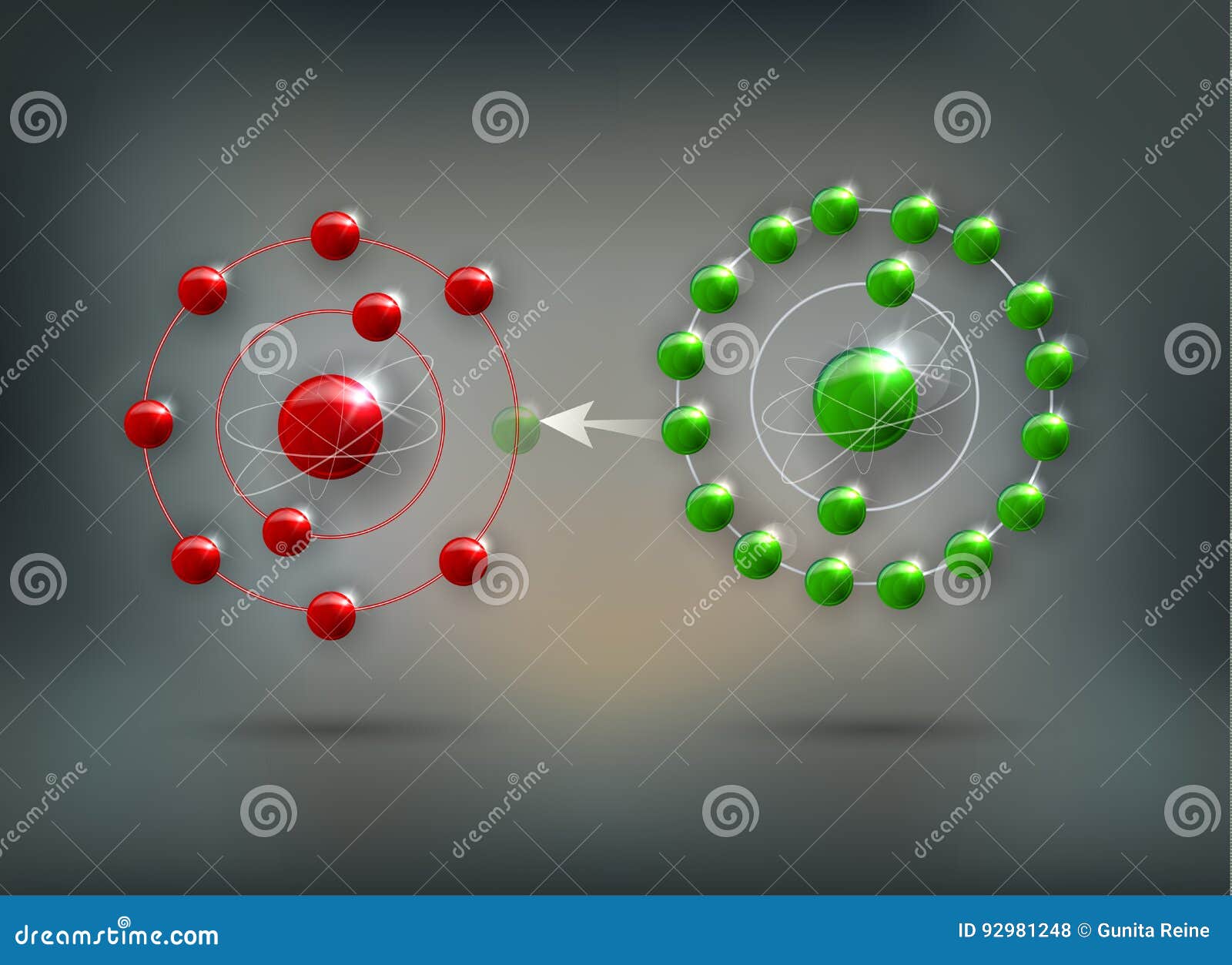 health culture and society conceptual legacies and