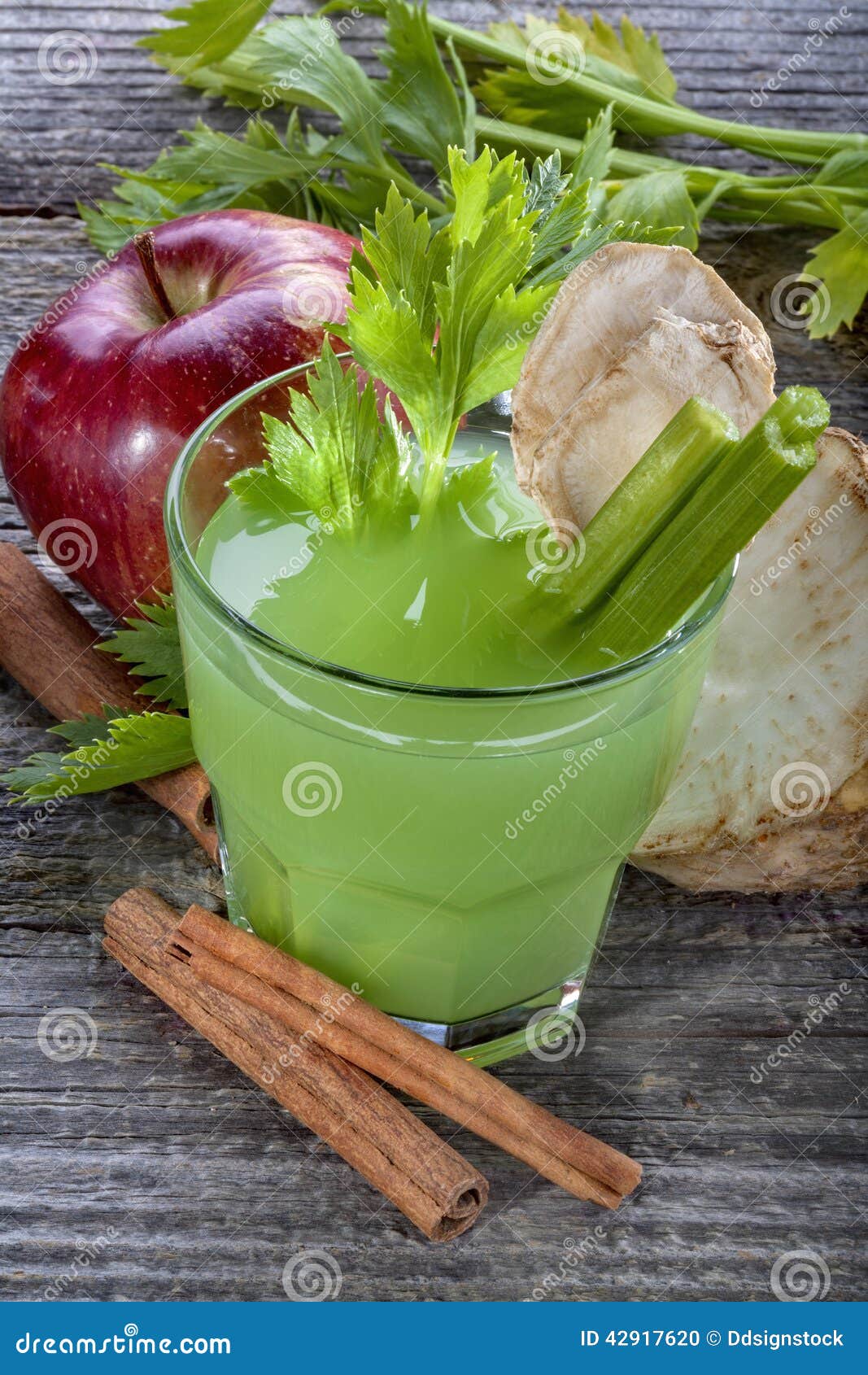Antioxidant juices stock photo. Image of domestic, closeup 42917620