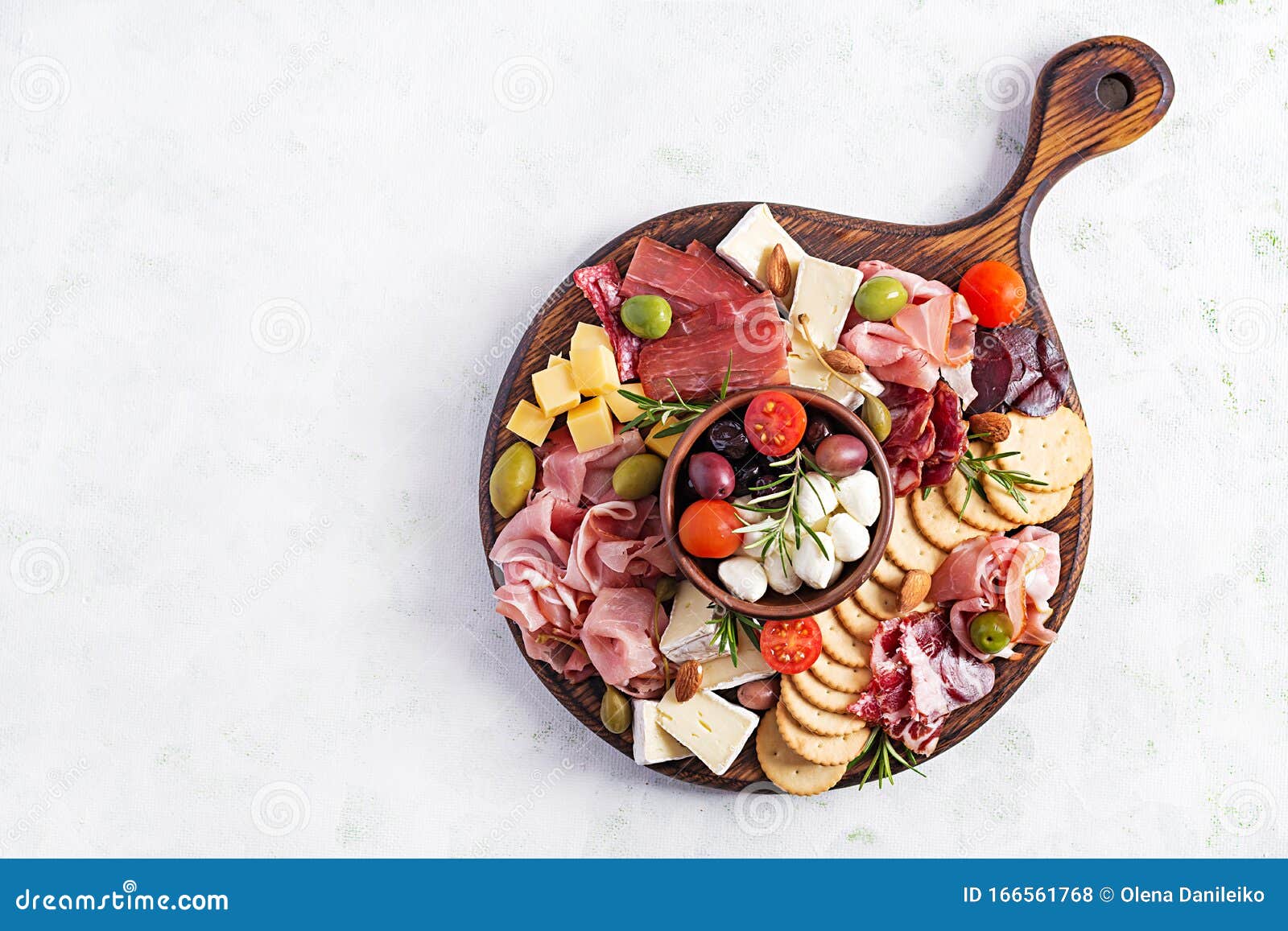 Antipasto Di Natale Leggero.1 451 003 Antipasto Foto Foto Stock Gratis E Royalty Free Da Dreamstime