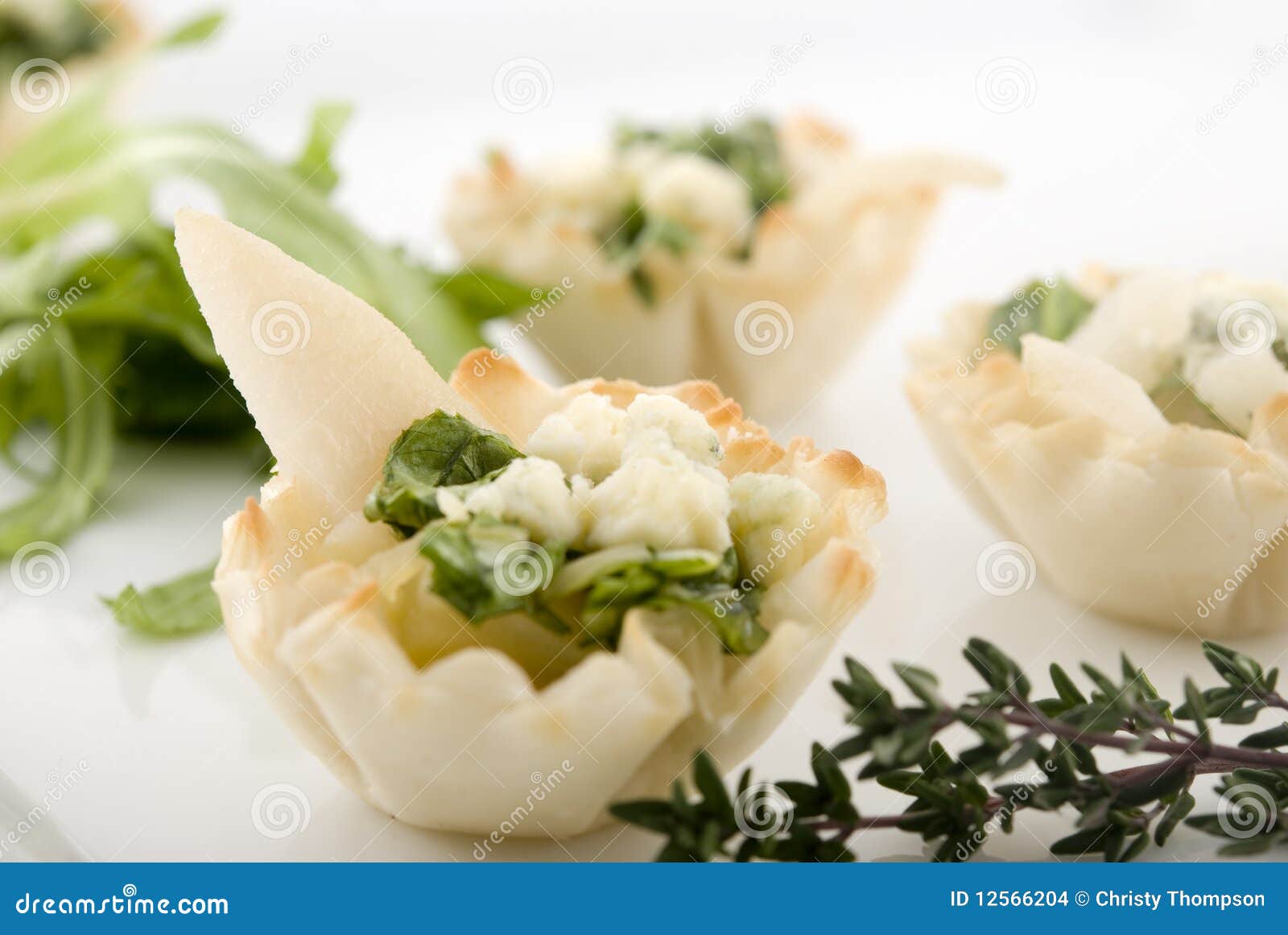 Antipasto Elegante Della Pera Fotografia Stock Immagine di alimento, cucina 12566204