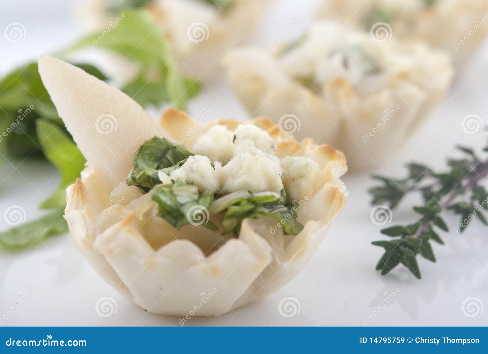 Antipasto Elegante Della Pera Immagine Stock Immagine di saporito, dieta 14795759