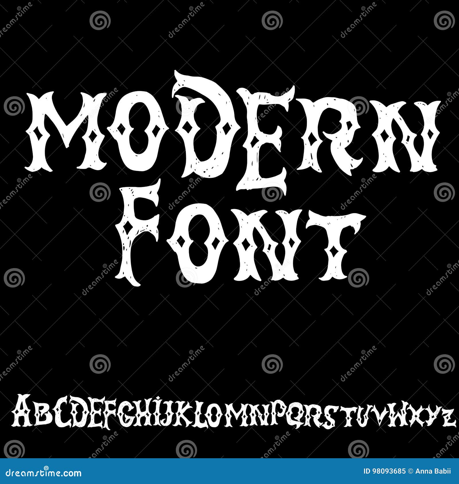 grunge gothic fonts grunge gothic fonts