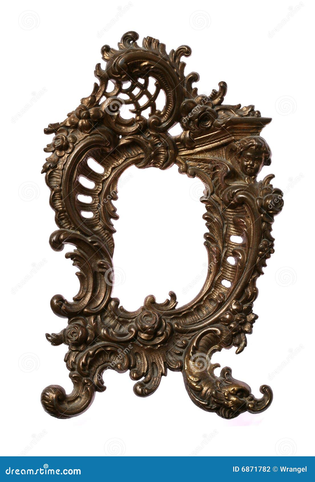 7,298 Brass Objects Stock Photos - Free & Royalty-Free Stock Photos from  Dreamstime