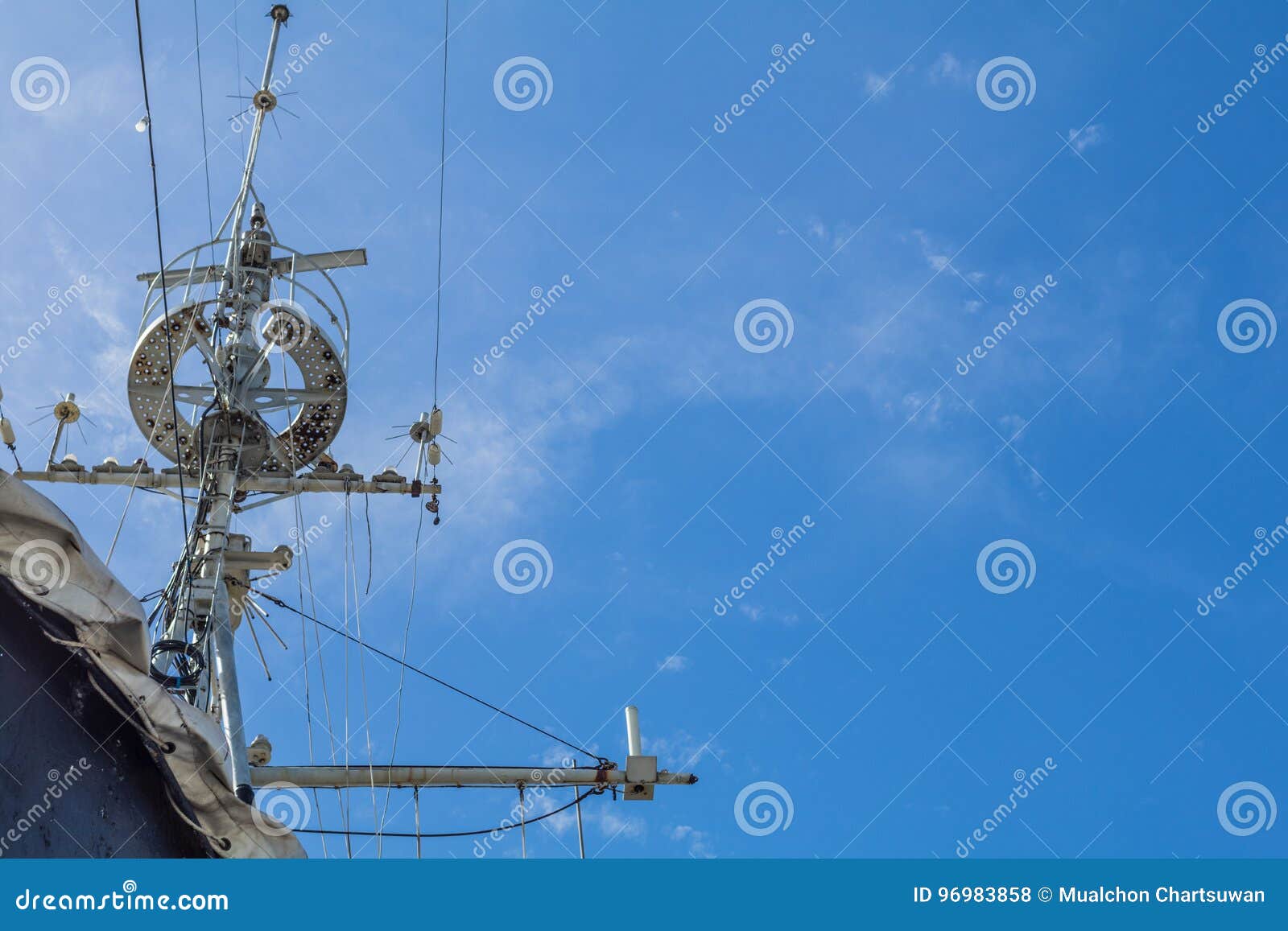 8,192 Ship Communication Photos - Free & Royalty-Free Stock Photos from ...