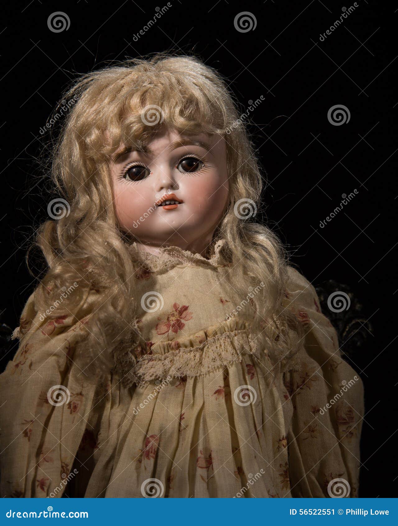 475 Bisque Doll Stock Photos, High-Res Pictures, and Images - Getty Images