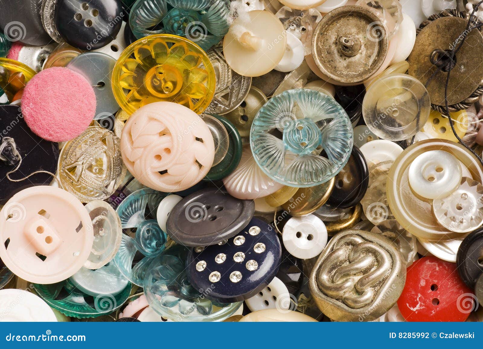 2,234 Large Buttons Stock Photos - Free & Royalty-Free Stock Photos from  Dreamstime