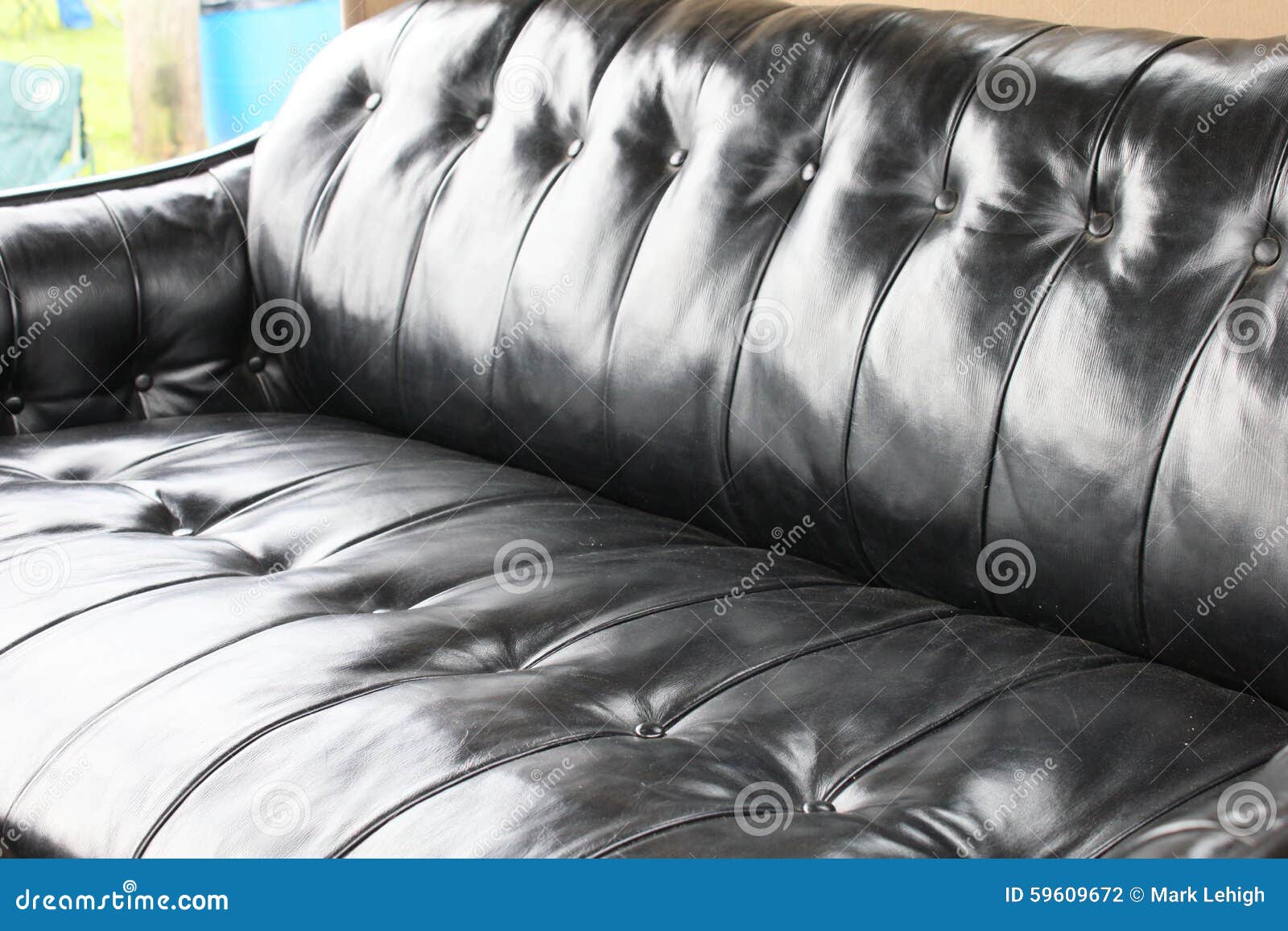 Antique car seat stock photo. Image of formal, money - 59609672
