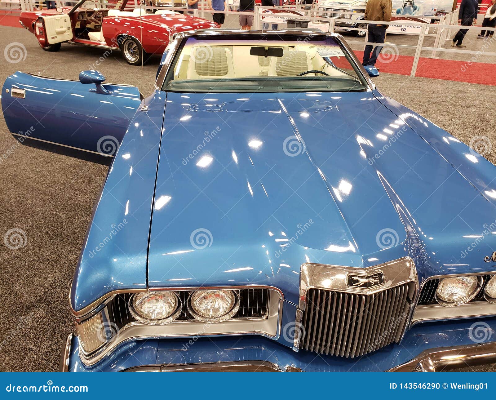 usa car expo usa car expo