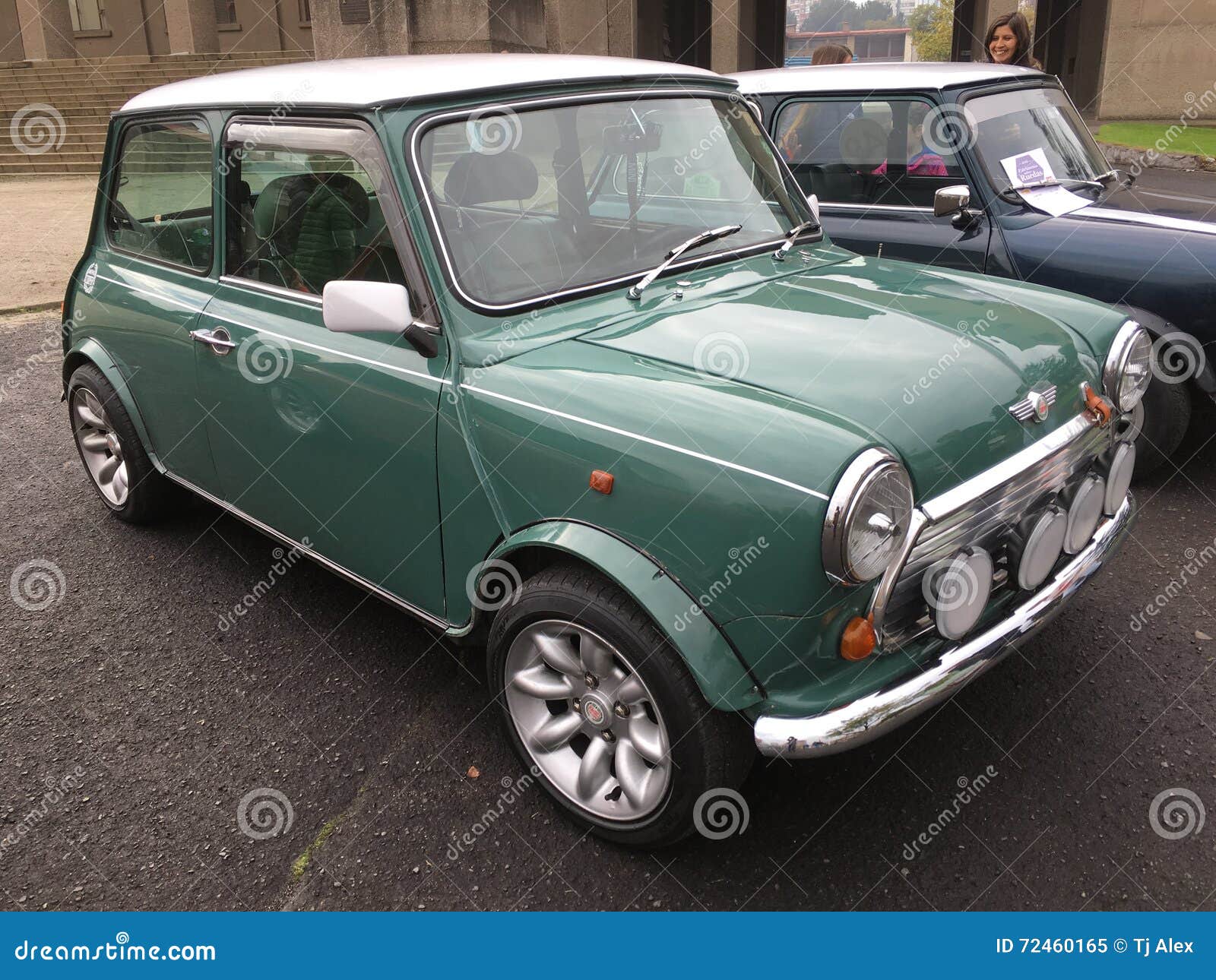 Antique cars editorial image. Image of cars, tires, classic - 72460165