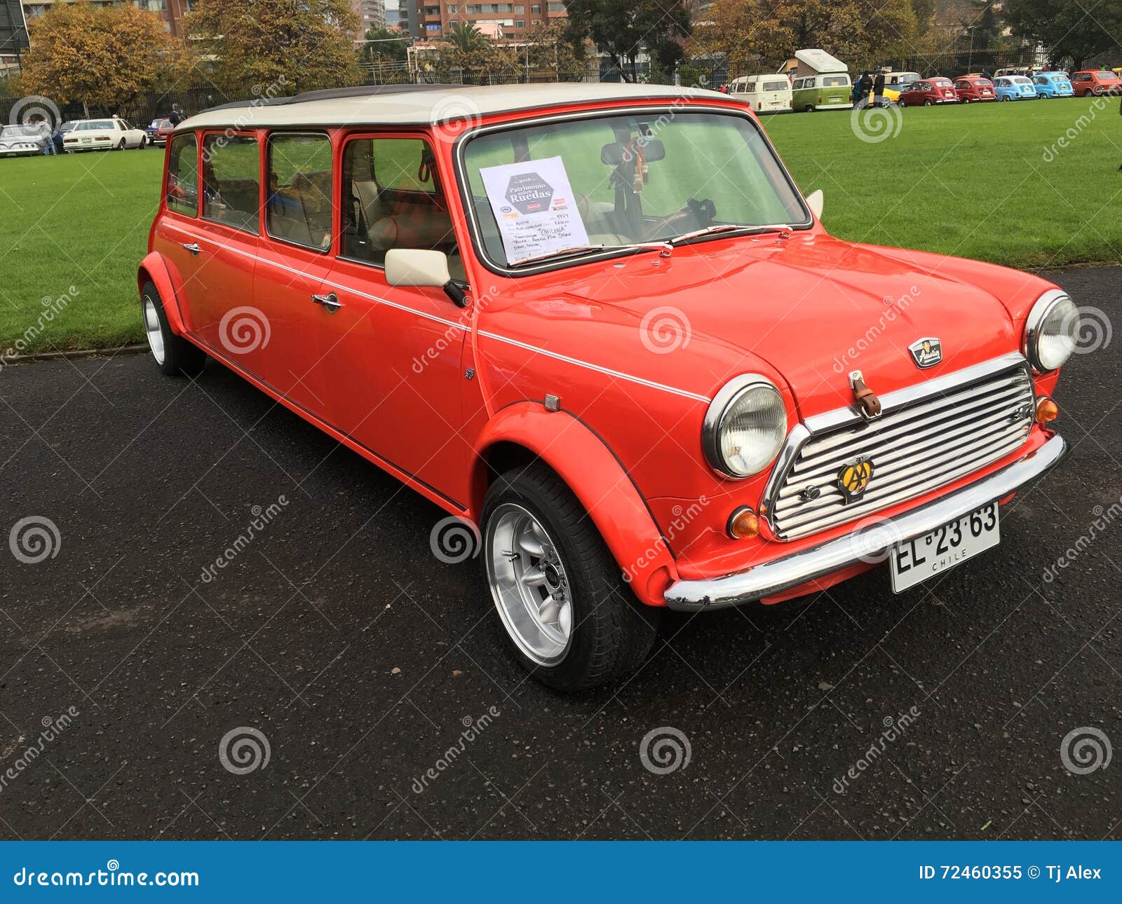 Antique cars editorial image. Image of bike, lorry, classic - 72460355