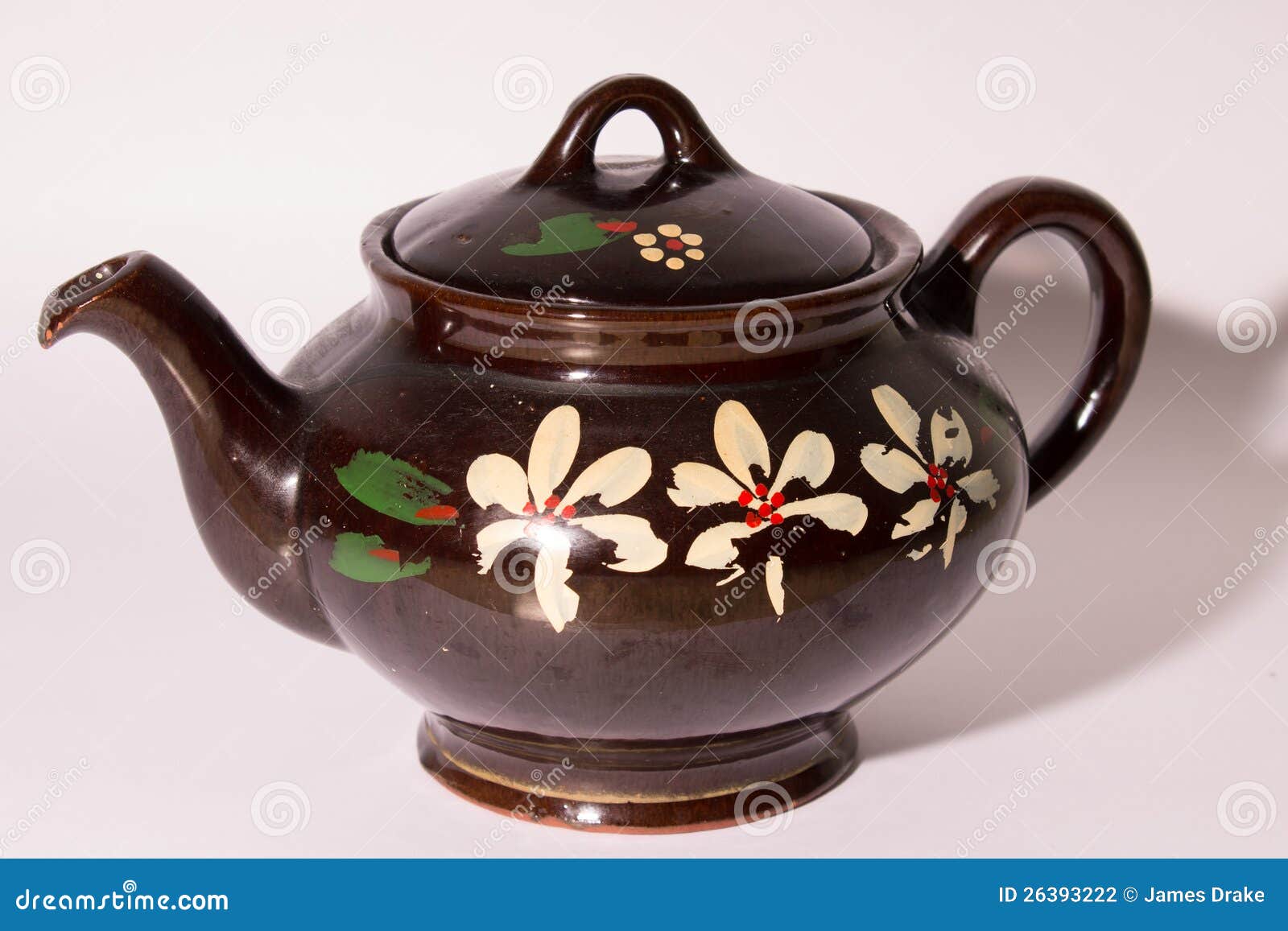 Antique Ceramic Pottery stock photo. Image of hand, traditional 26393222