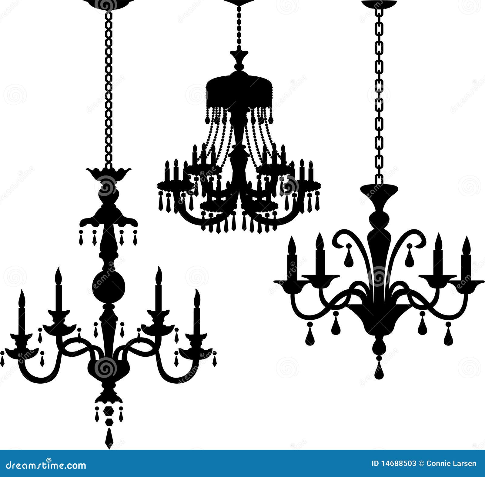 Featured image of post Gothic Chandelier Drawing : Check out our gothic chandelier selection for the very best in unique or custom, handmade pieces from our chandeliers &amp; pendant lights shops.