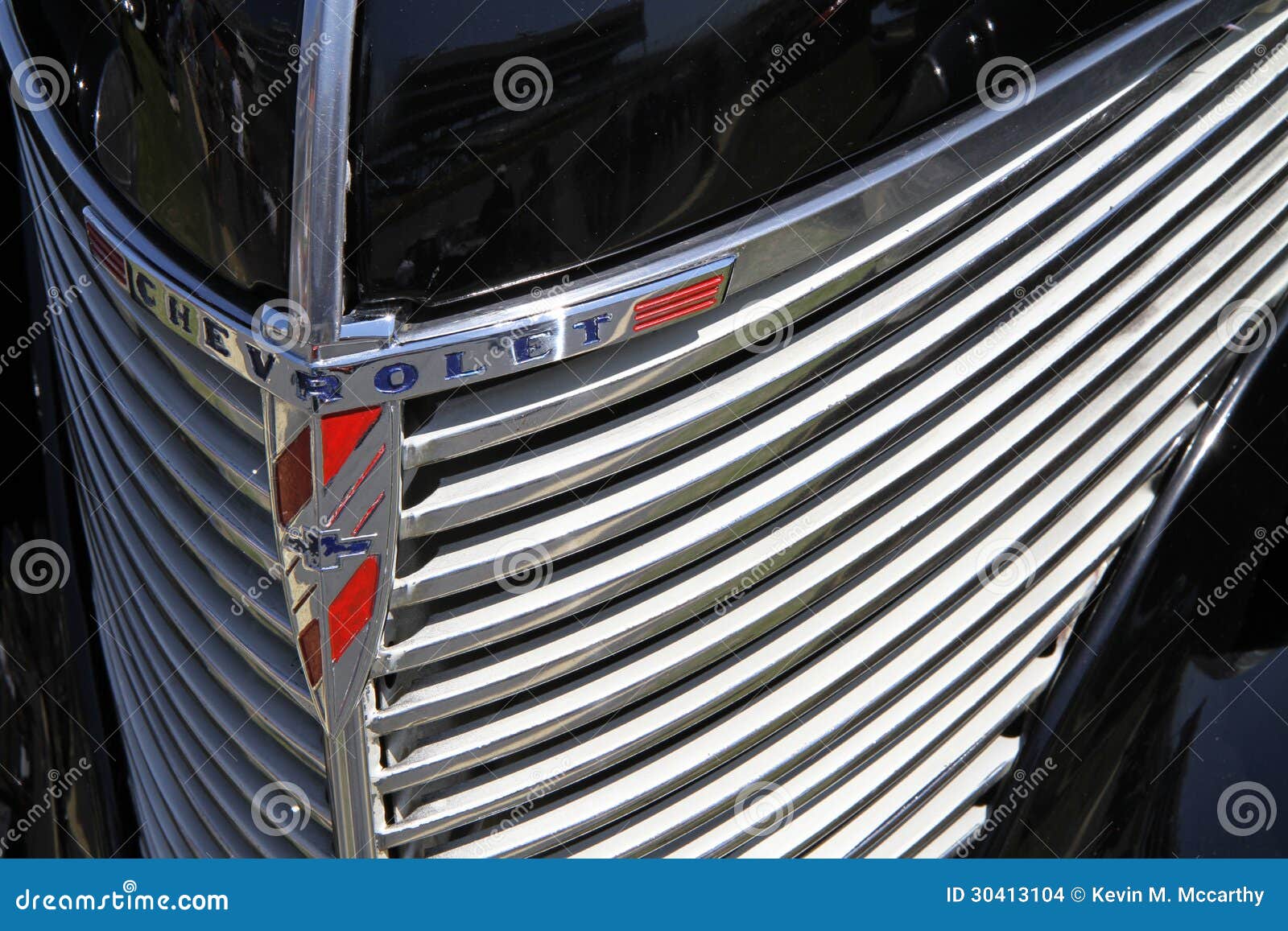 Antique Chevrolet Automobile Editorial Stock Image - Image of  transportation, american: 30413104