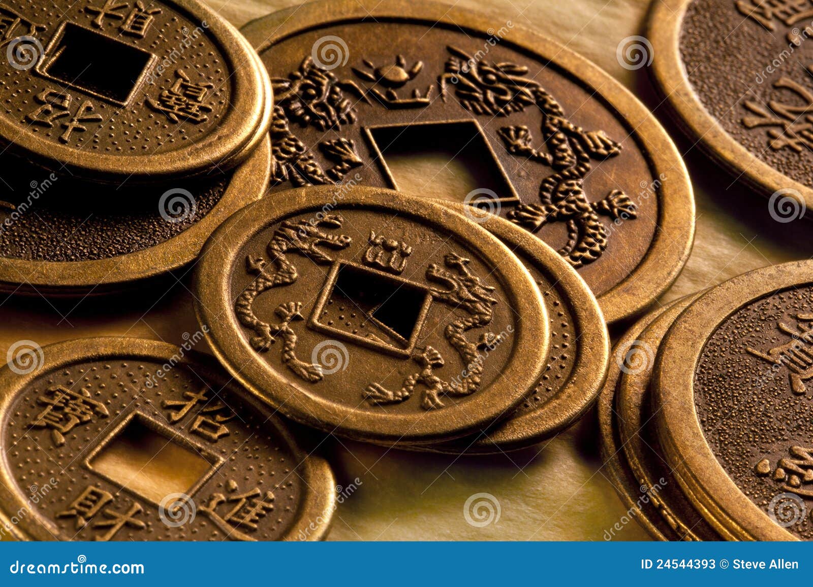 Antique Chinese Moon Viewing Chair Royalty Free Stock Image antique-chinese-moon-viewing-chair-royalty-free-stock-image